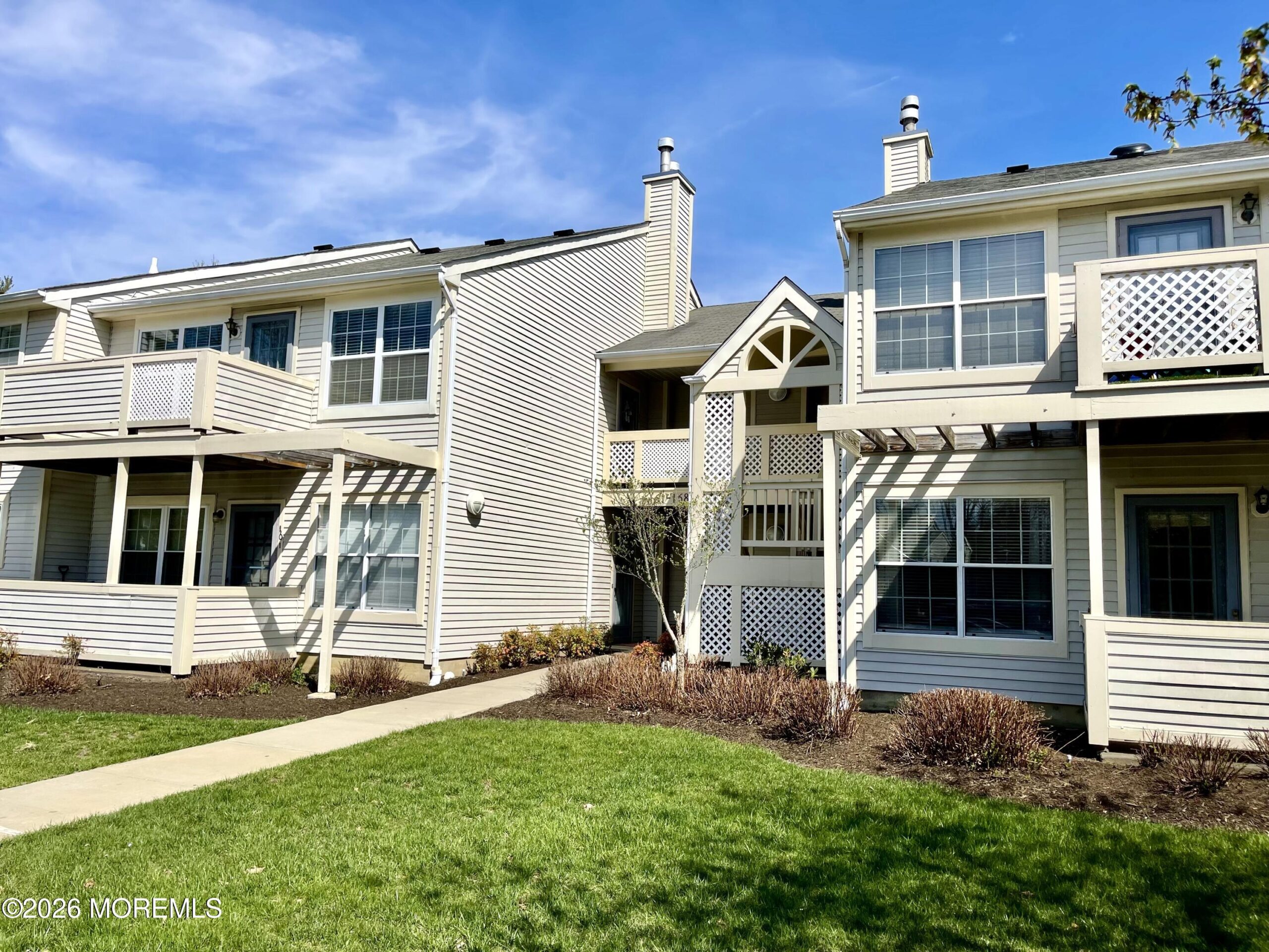 162 Pinetree Court, Howell, NJ, 07731 image 23
