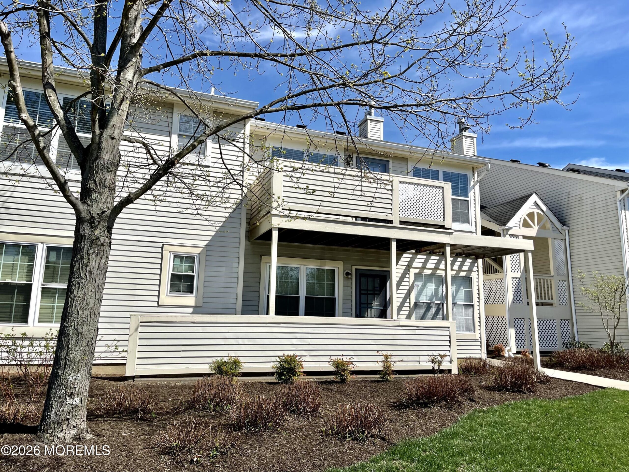 162 Pinetree Court, Howell, NJ, 07731 image 24