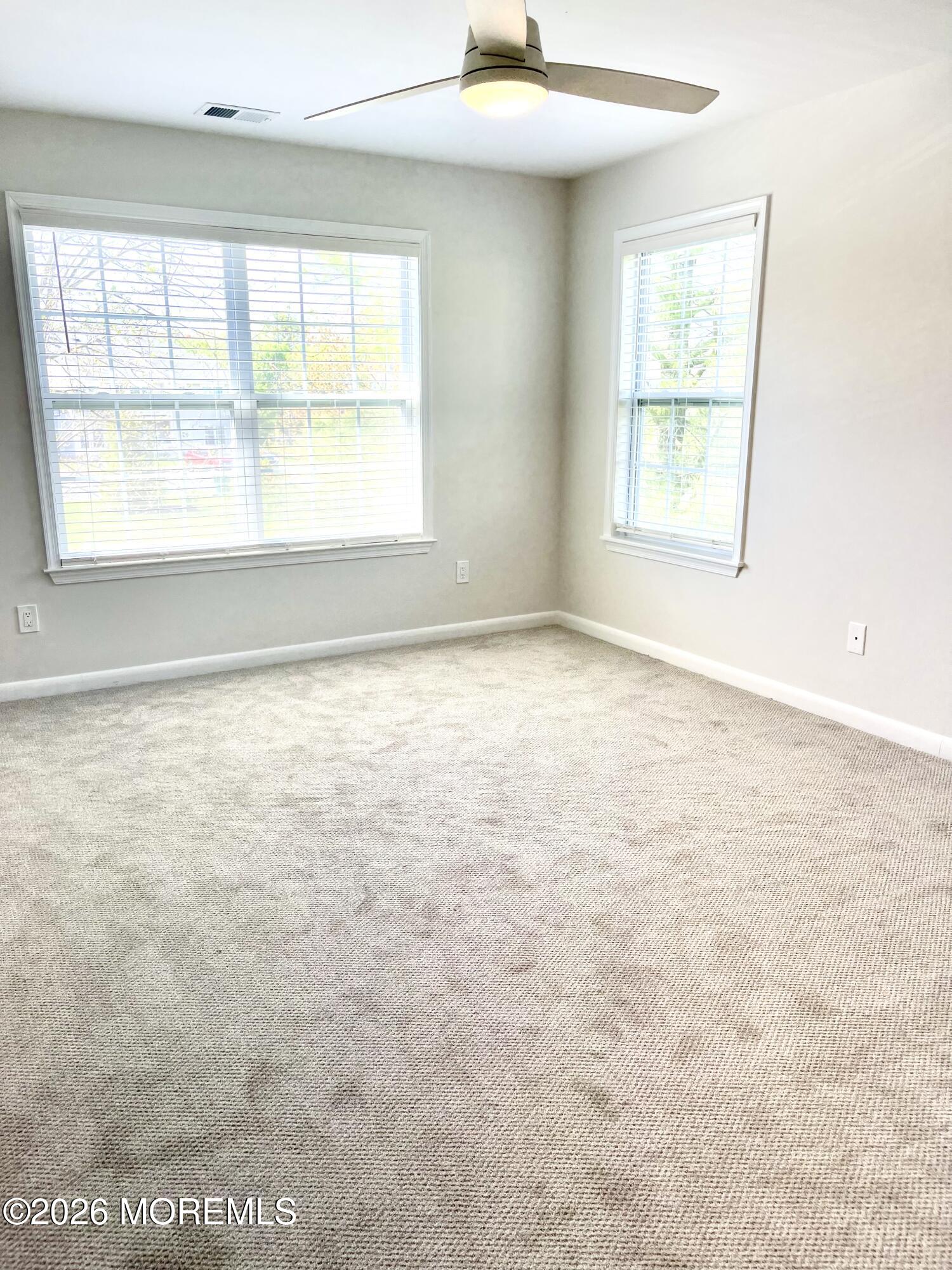 162 Pinetree Court, Howell, NJ, 07731 image 18