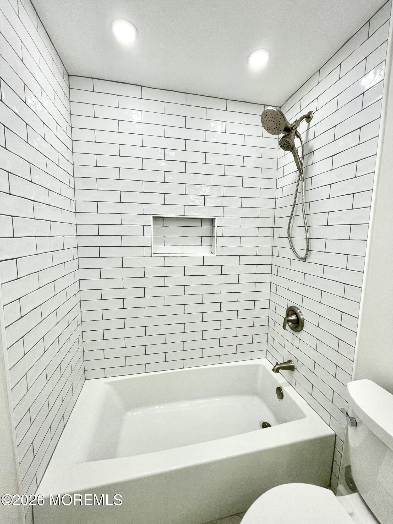 162 Pinetree Court, Howell, NJ, 07731 image 17