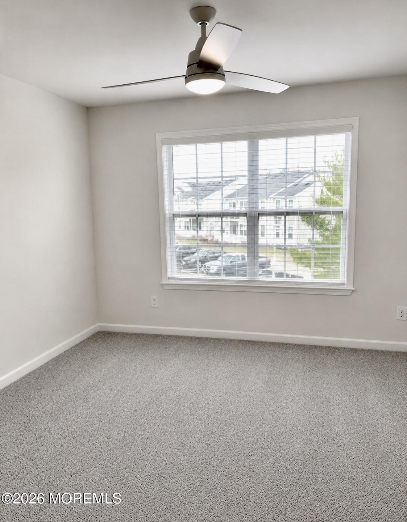 162 Pinetree Court, Howell, NJ, 07731 image 13