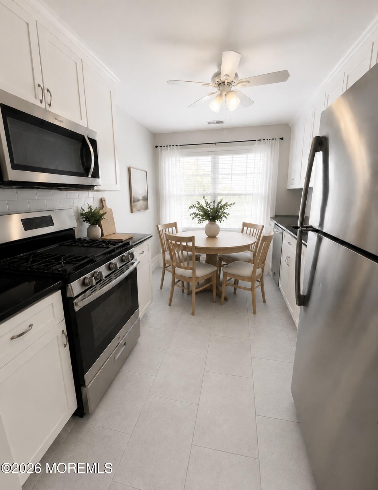 162 Pinetree Court, Howell, NJ, 07731 image 10