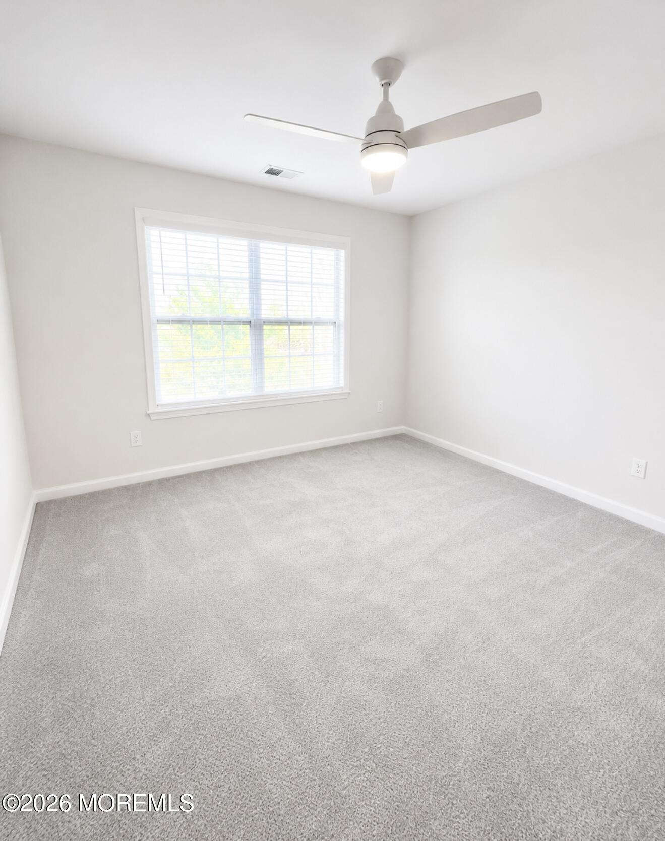 162 Pinetree Court, Howell, NJ, 07731 image 14