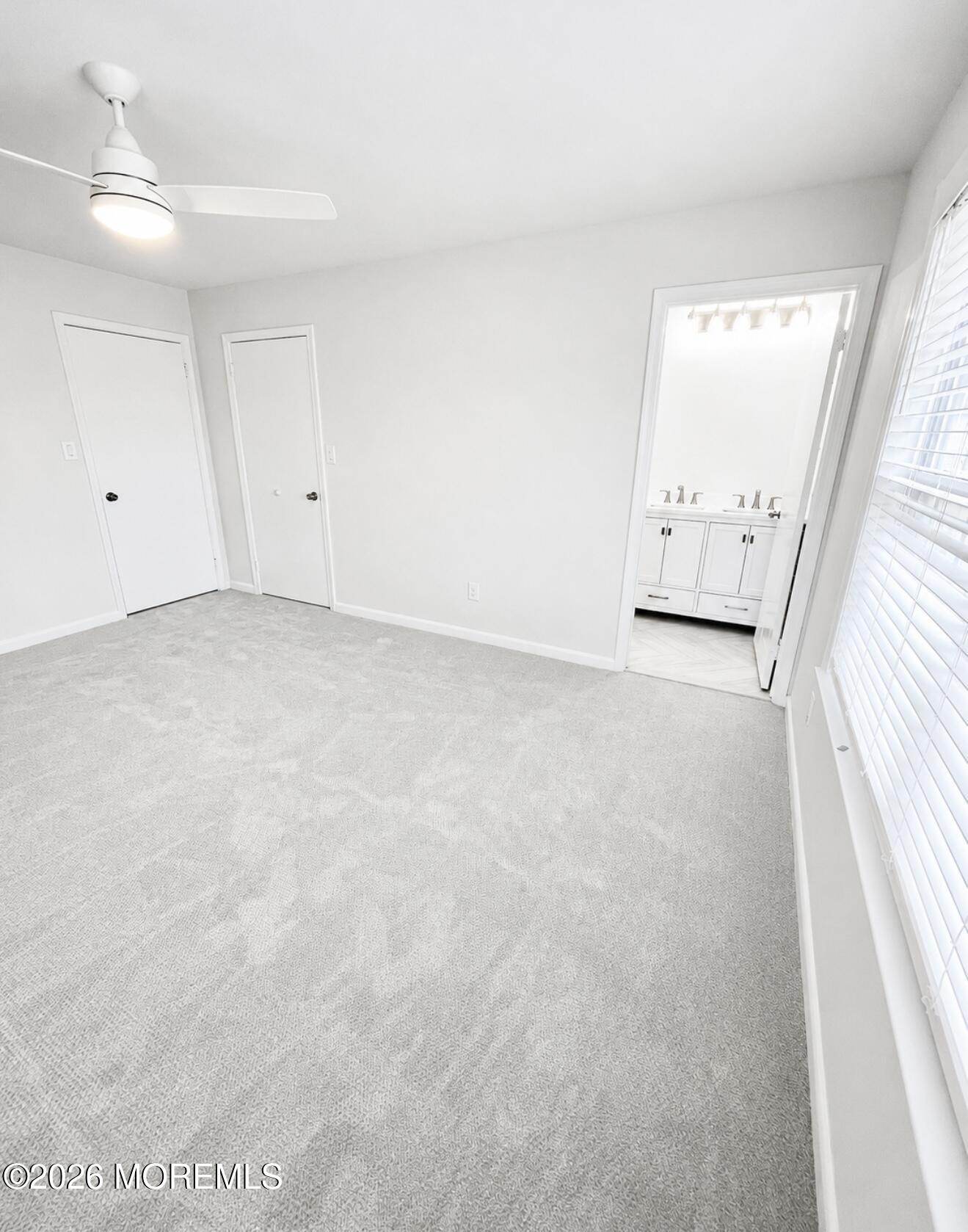 162 Pinetree Court, Howell, NJ, 07731 image 20