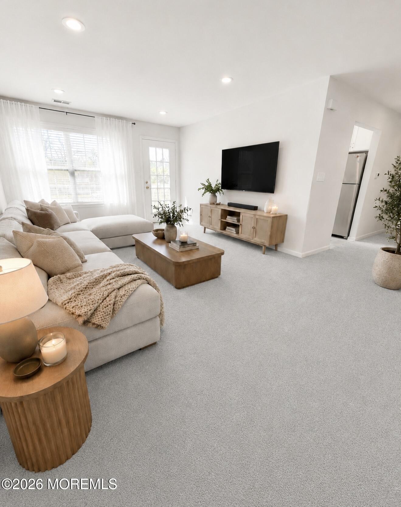 162 Pinetree Court Image 3
