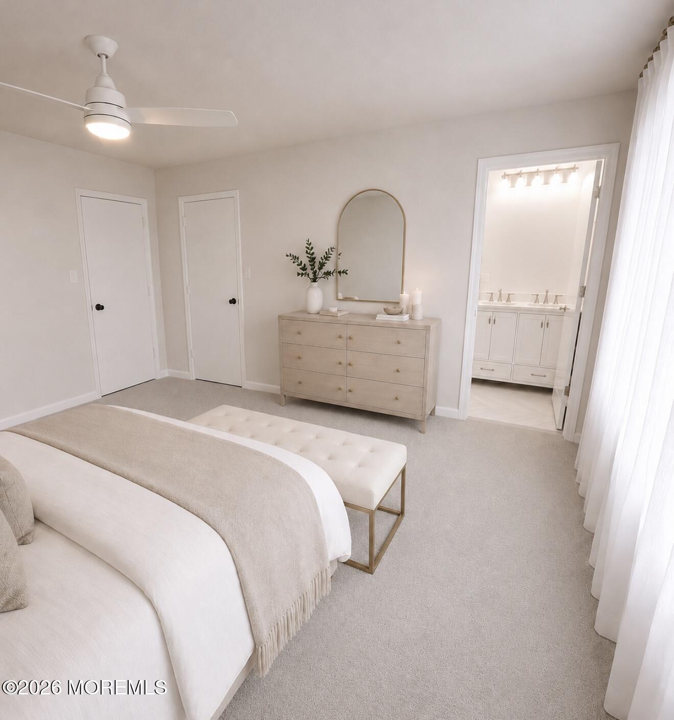 162 Pinetree Court, Howell, NJ, 07731 image 21