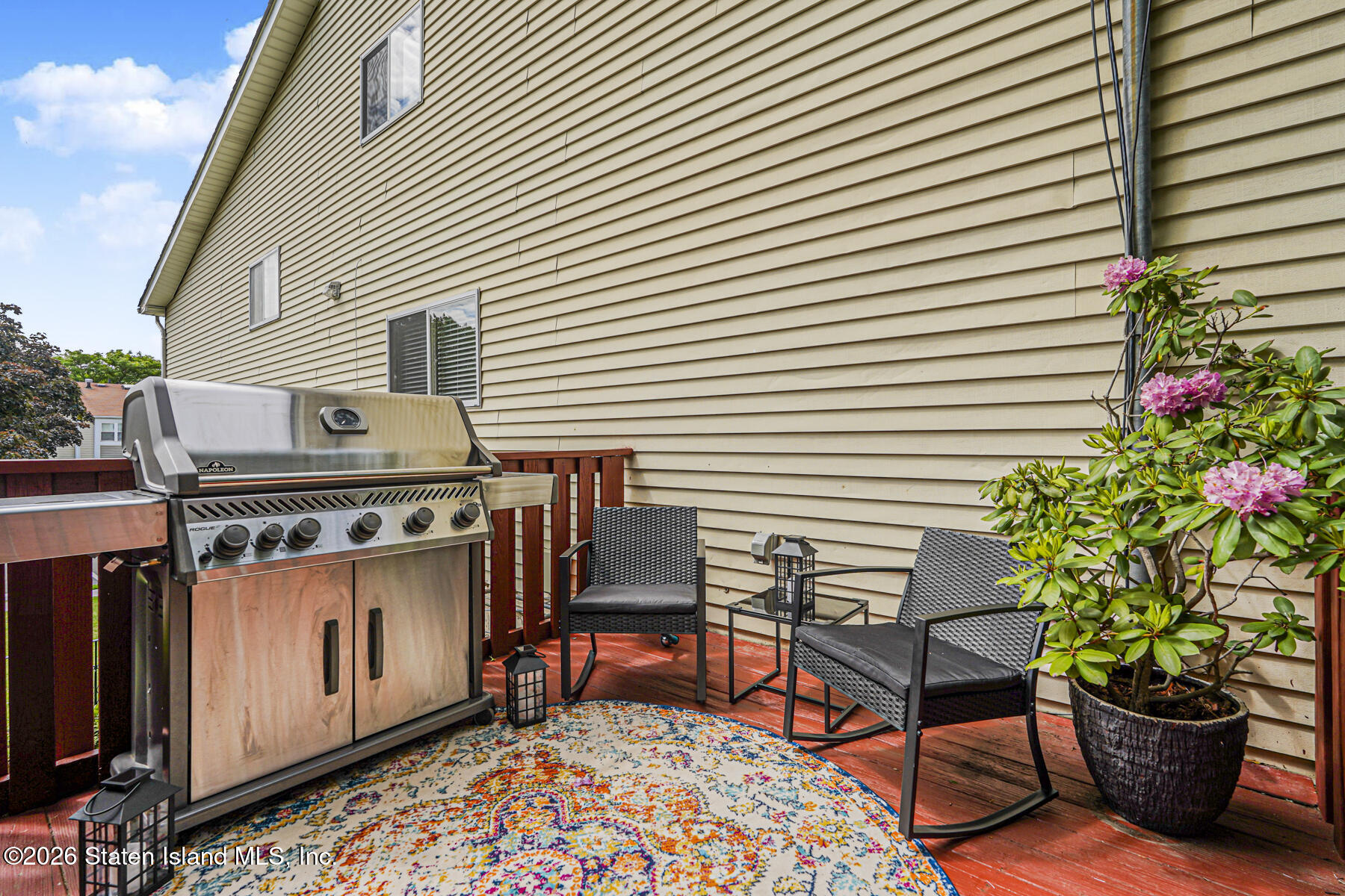 32 Grissom Avenue, Staten Island, NY, 10314 image 6