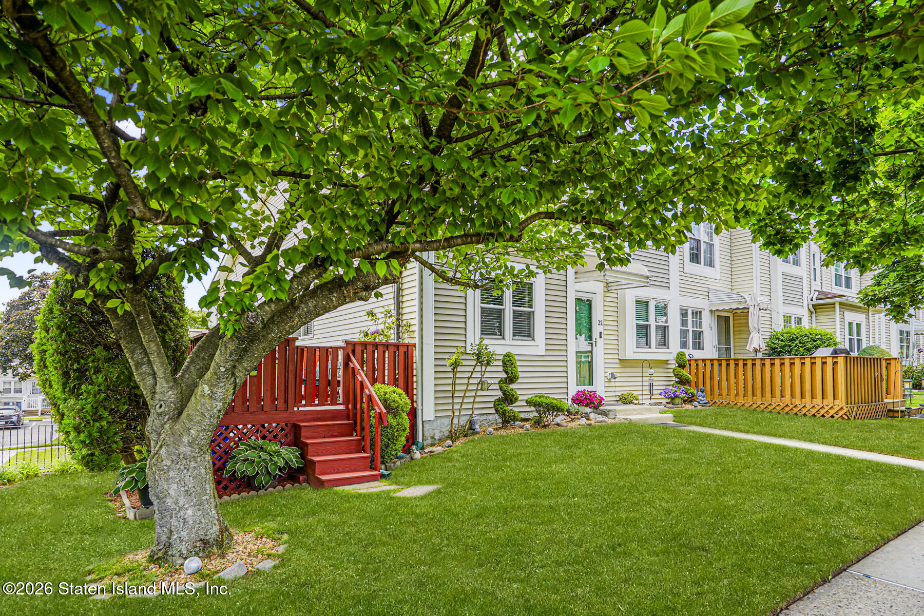 32 Grissom Avenue, Staten Island, NY, 10314 image 36