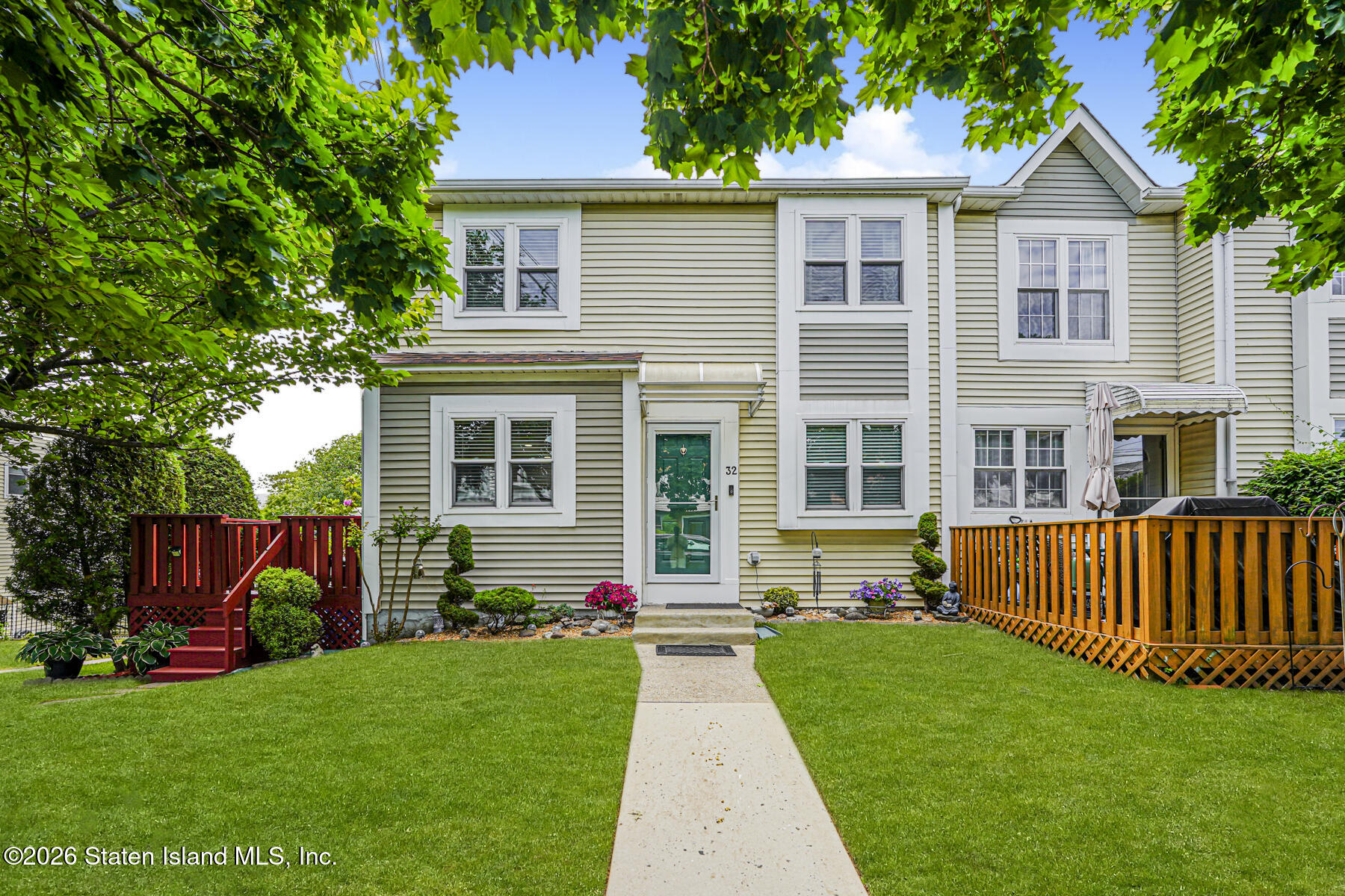 32 Grissom Avenue, Staten Island, NY, 10314 image 34