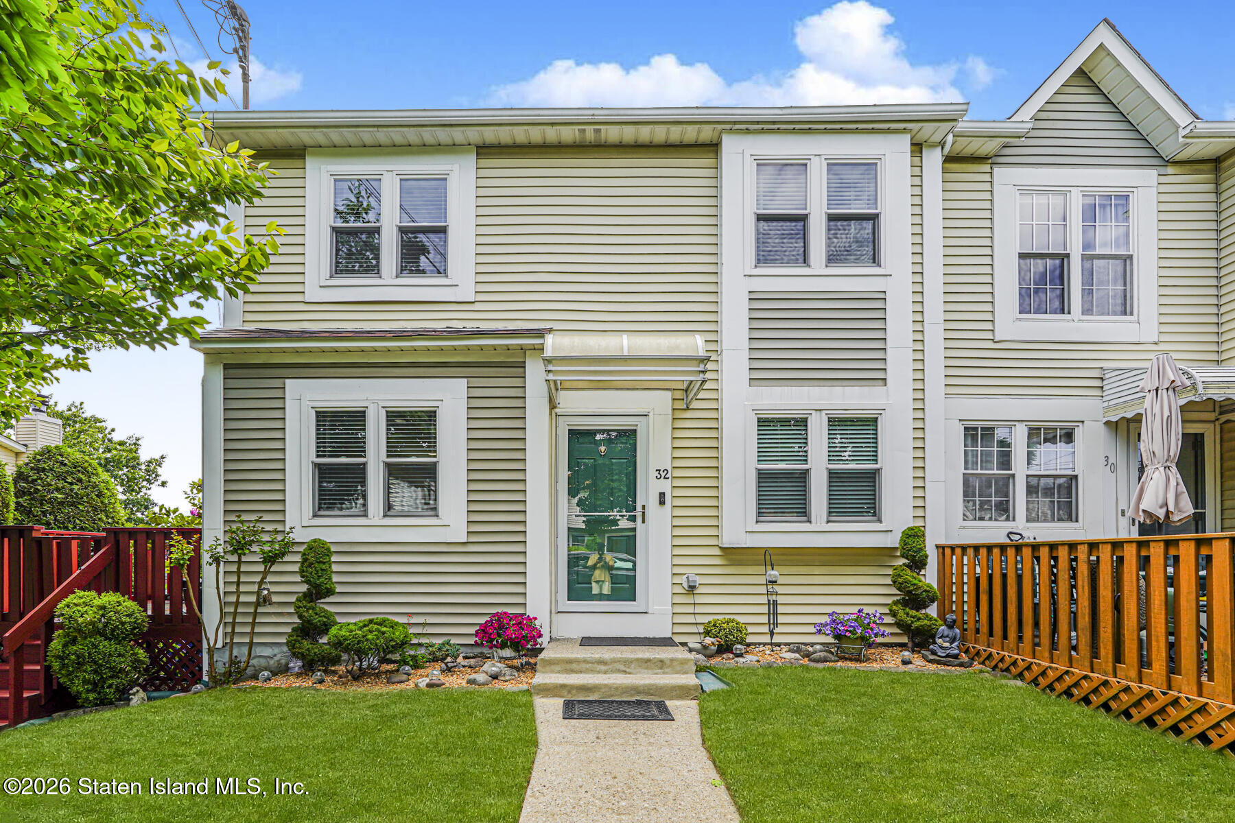 32 Grissom Avenue, Staten Island, NY, 10314 image 35