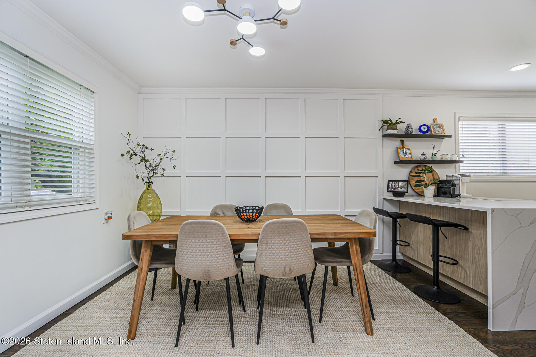 32 Grissom Avenue, Staten Island, NY, 10314 image 15