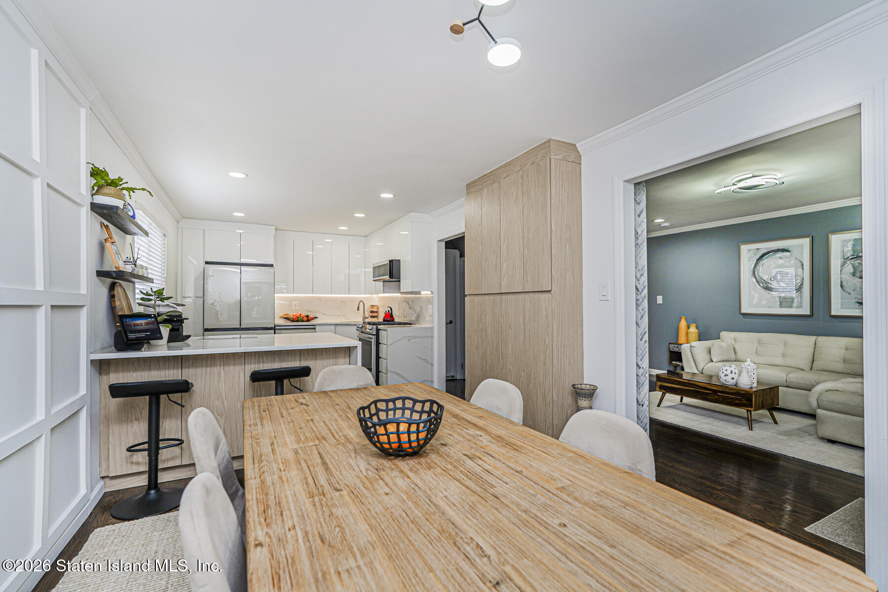 32 Grissom Avenue, Staten Island, NY, 10314 image 16