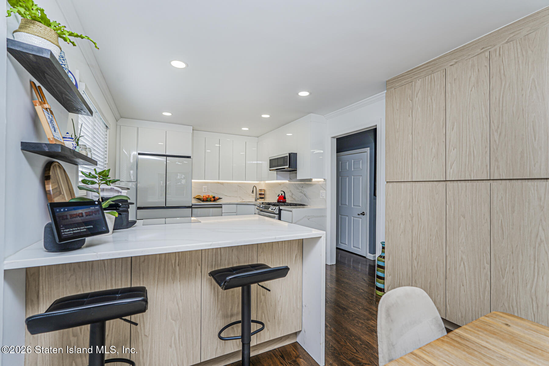 32 Grissom Avenue, Staten Island, NY, 10314 image 17