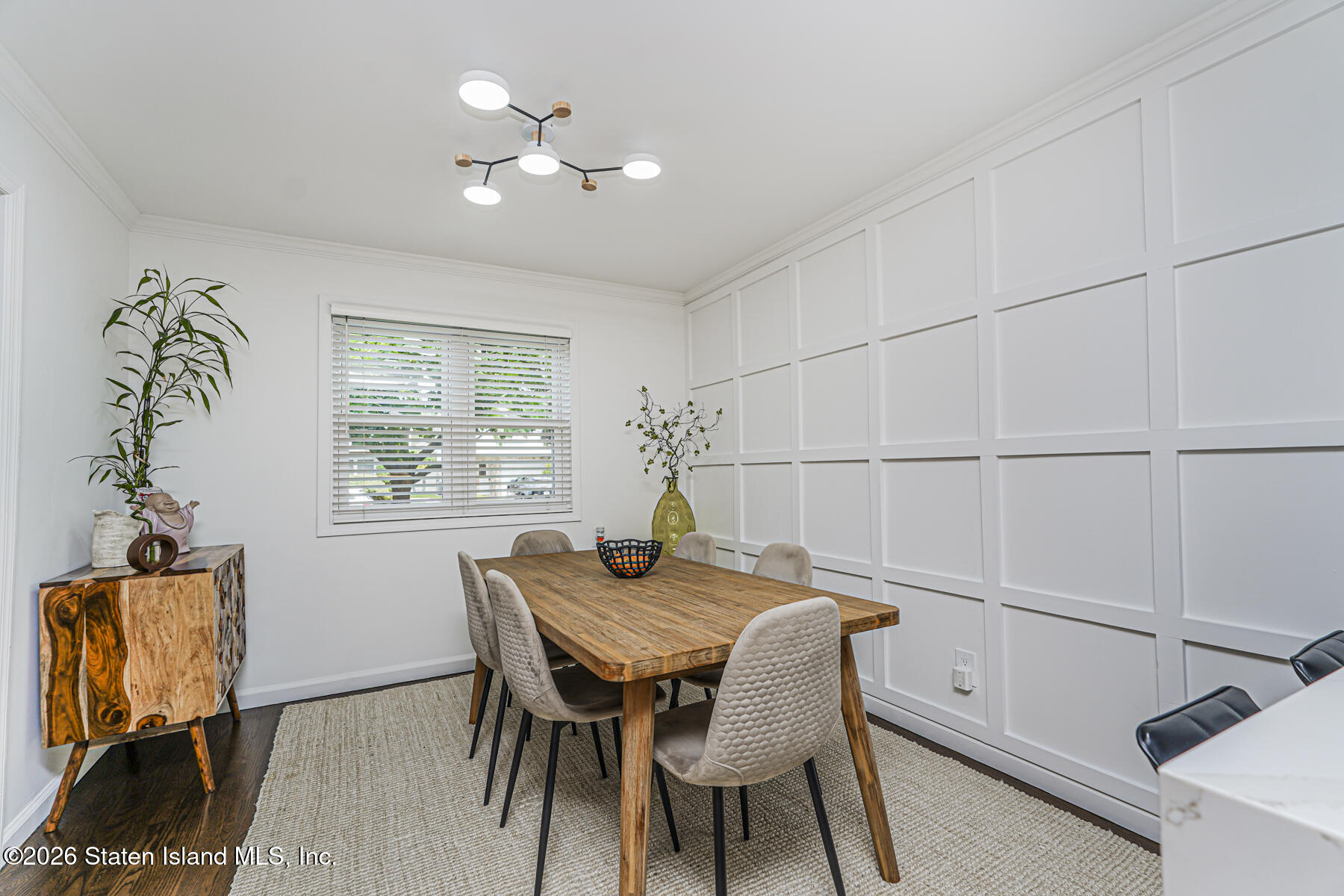 32 Grissom Avenue, Staten Island, NY, 10314 image 13