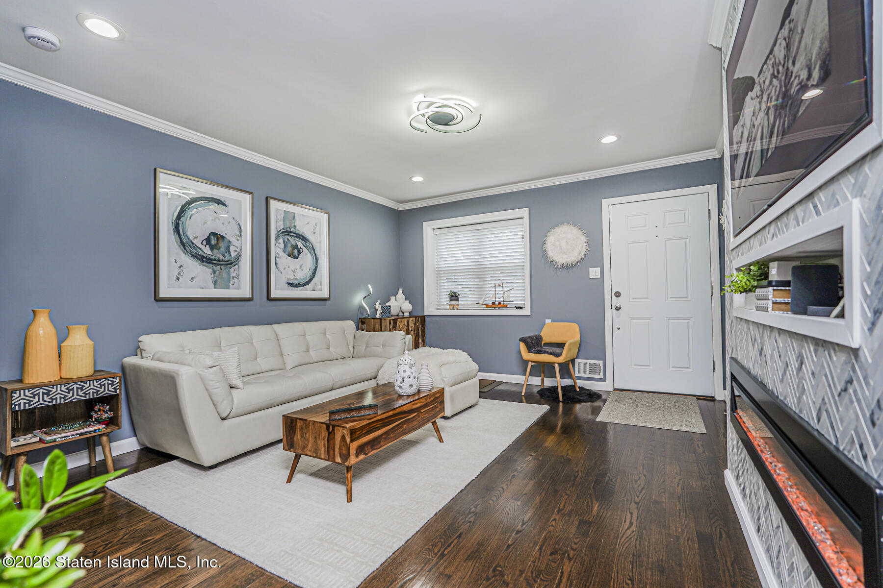 32 Grissom Avenue, Staten Island, NY, 10314 image 7