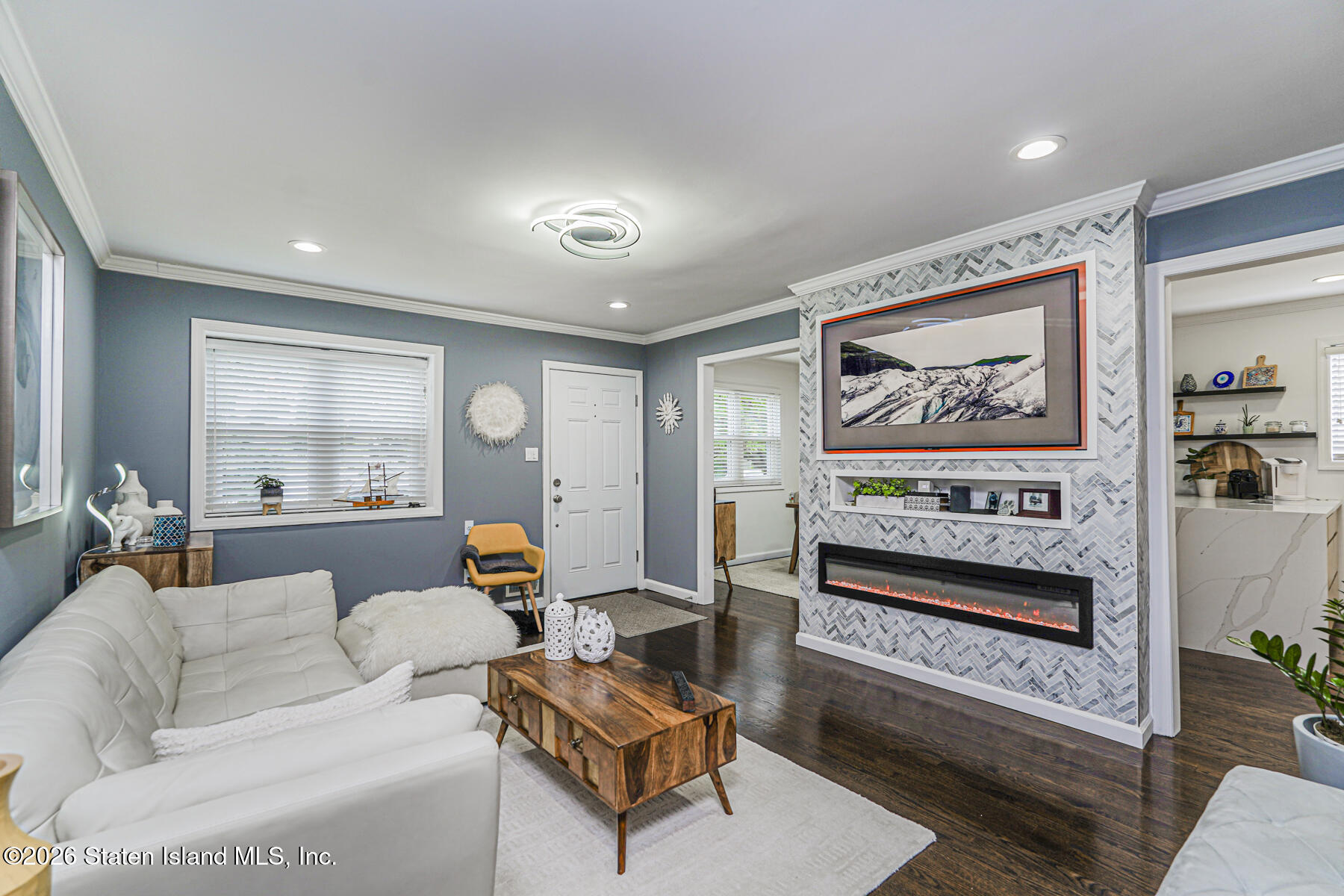 32 Grissom Avenue, Staten Island, NY, 10314 image 10