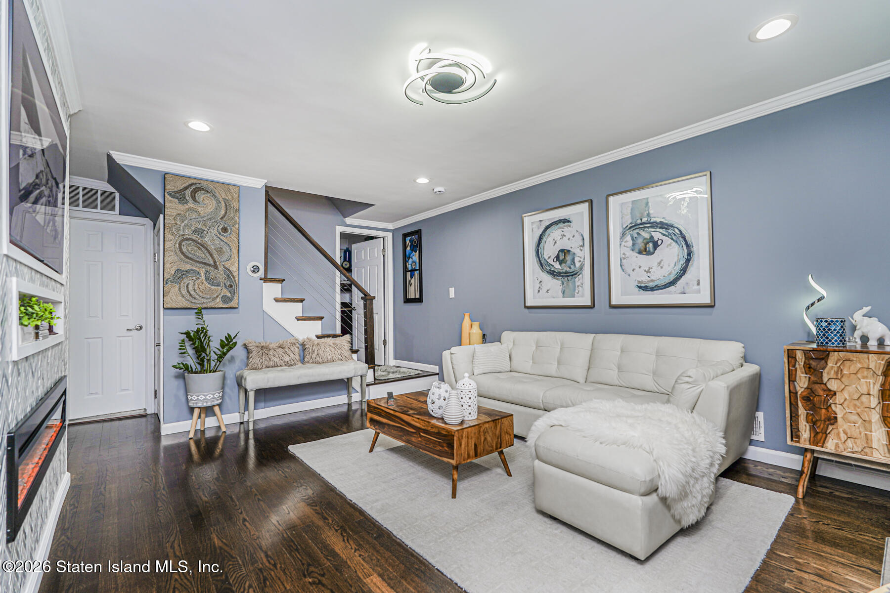 32 Grissom Avenue, Staten Island, NY, 10314 image 9