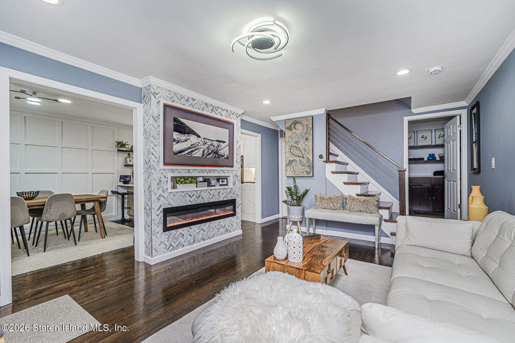 32 Grissom Avenue, Staten Island, NY, 10314 image 8