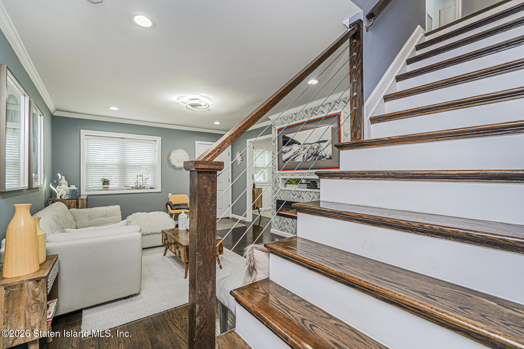 32 Grissom Avenue, Staten Island, NY, 10314 image 21