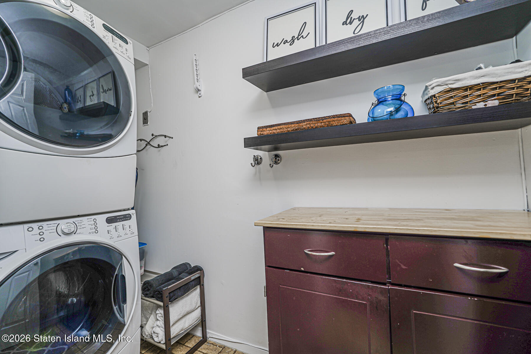 32 Grissom Avenue, Staten Island, NY, 10314 image 32