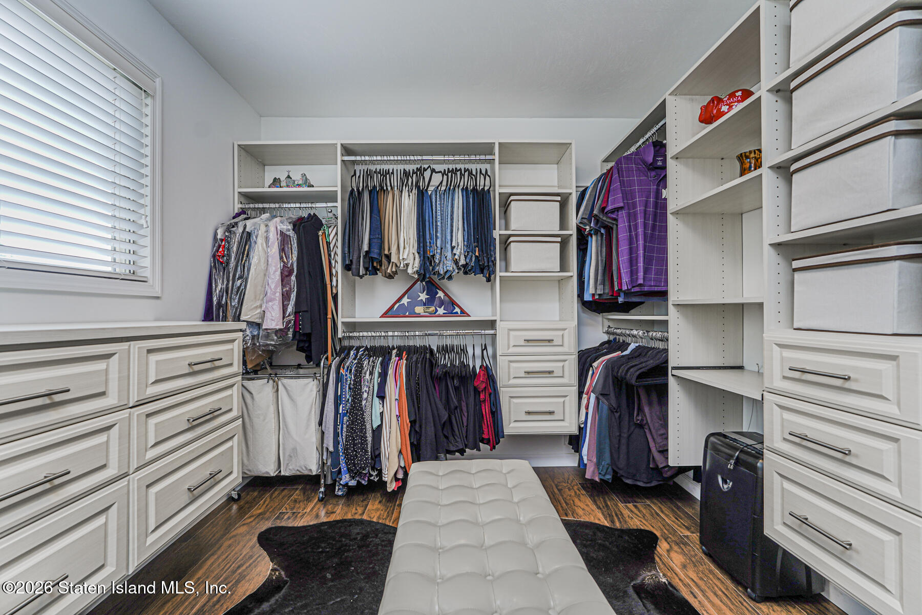 32 Grissom Avenue Image 3
