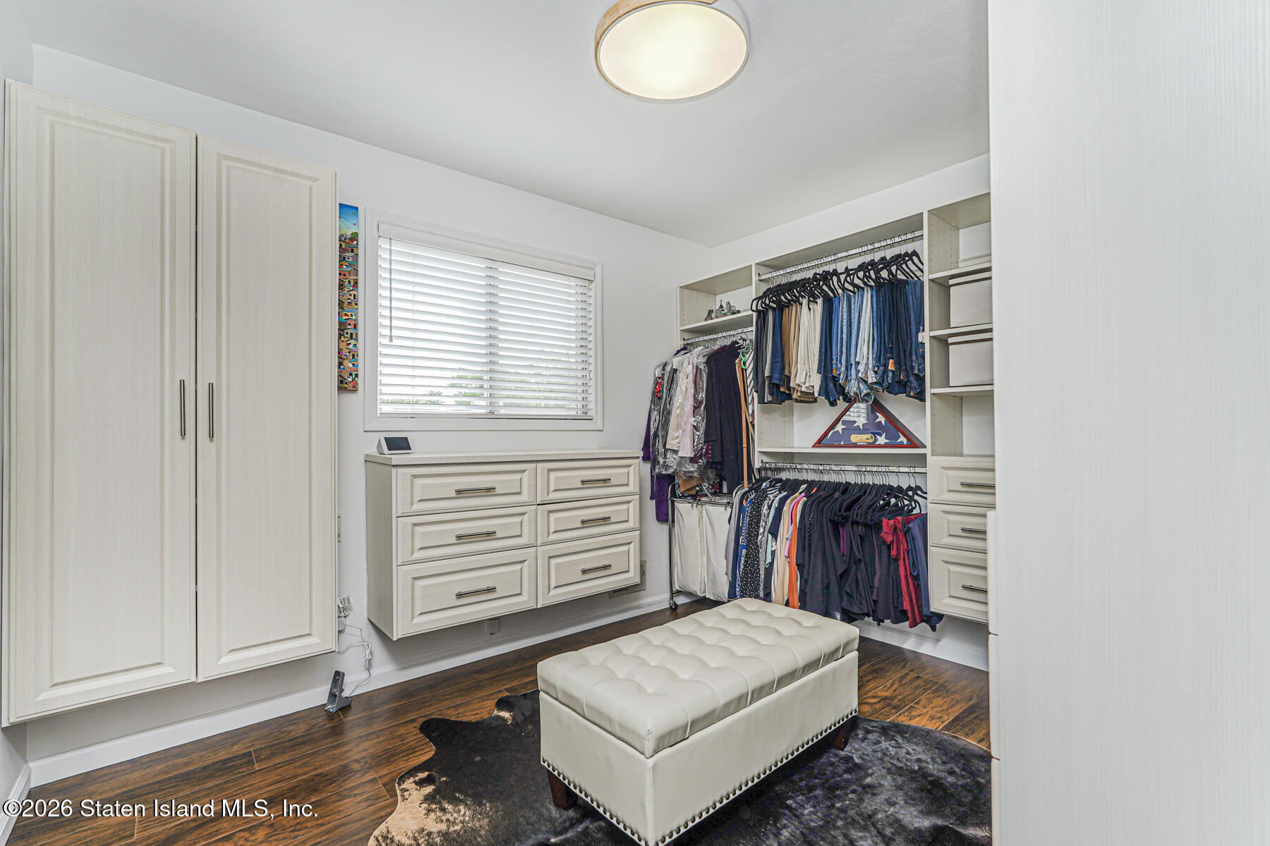 32 Grissom Avenue, Staten Island, NY, 10314 image 27