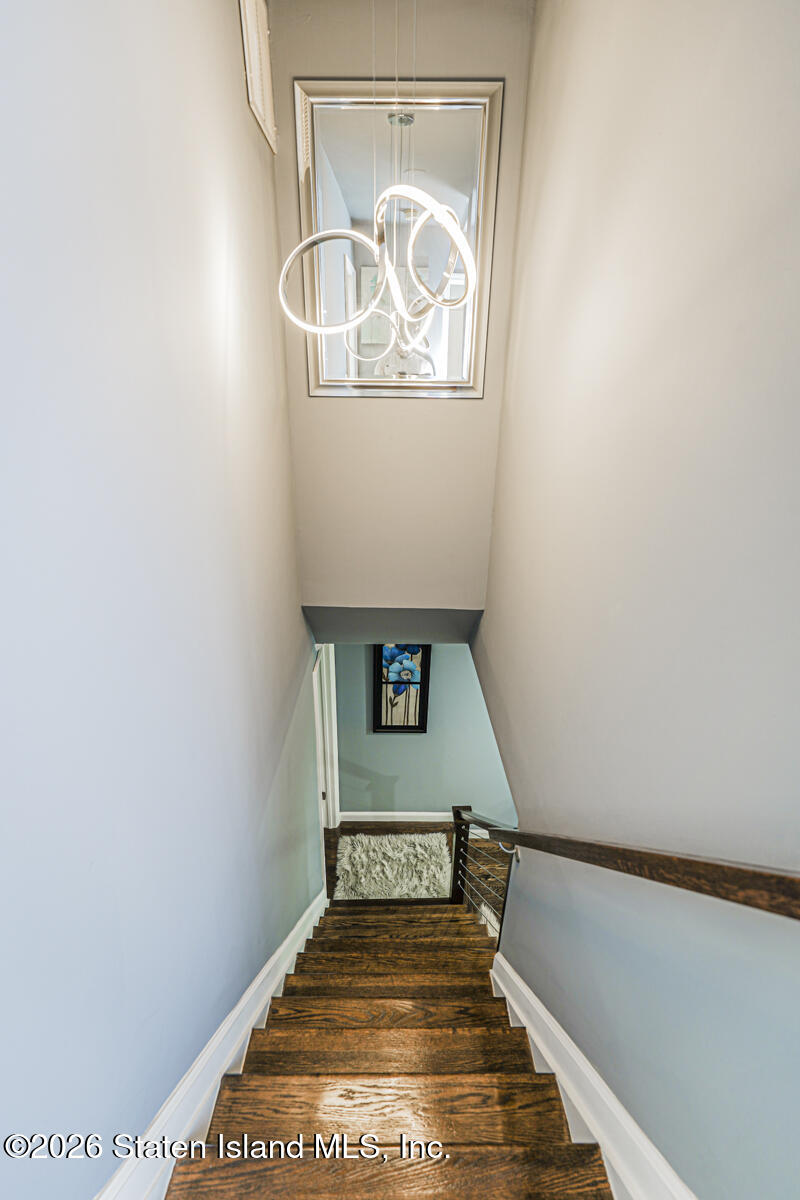 32 Grissom Avenue, Staten Island, NY, 10314 image 22