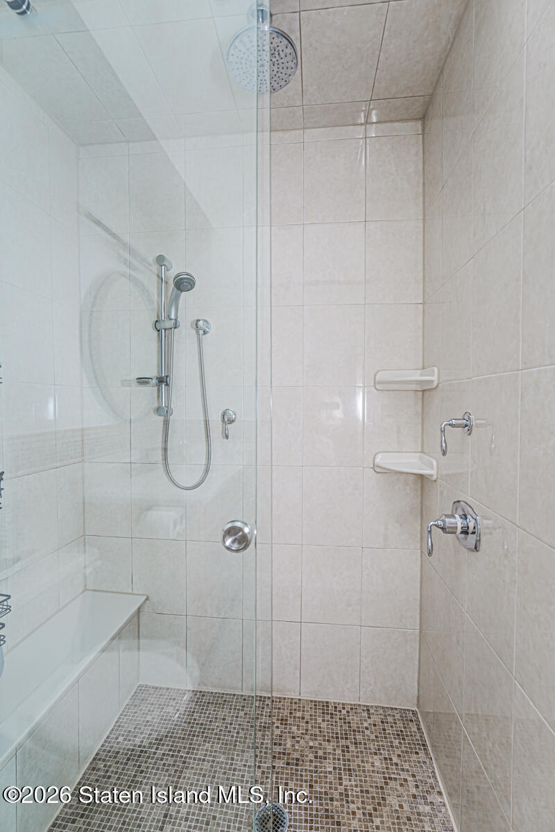32 Grissom Avenue, Staten Island, NY, 10314 image 30