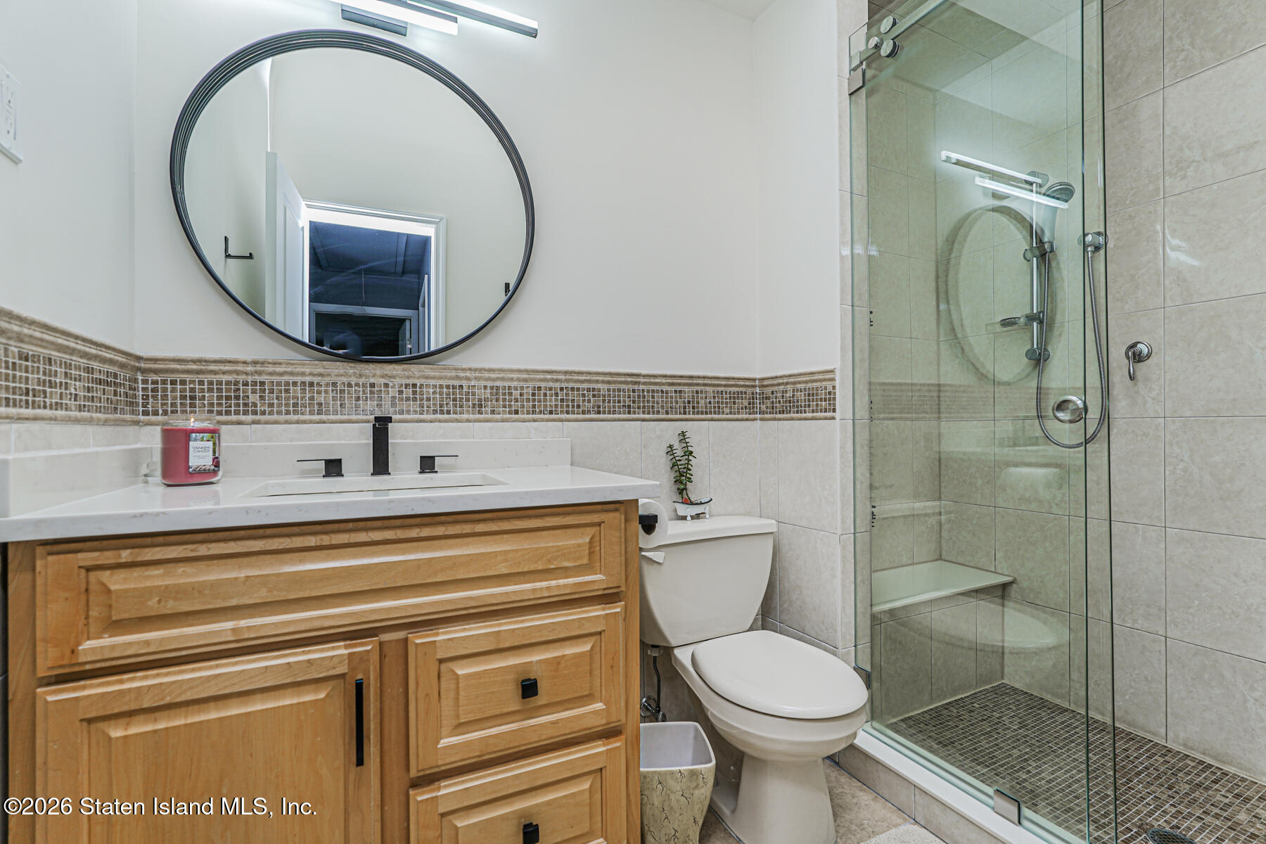 32 Grissom Avenue, Staten Island, NY, 10314 image 28
