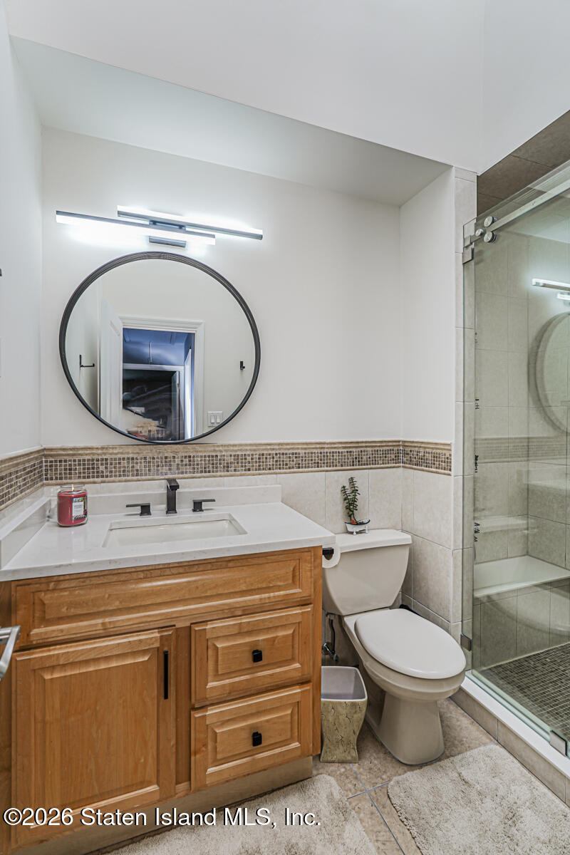 32 Grissom Avenue, Staten Island, NY, 10314 image 29