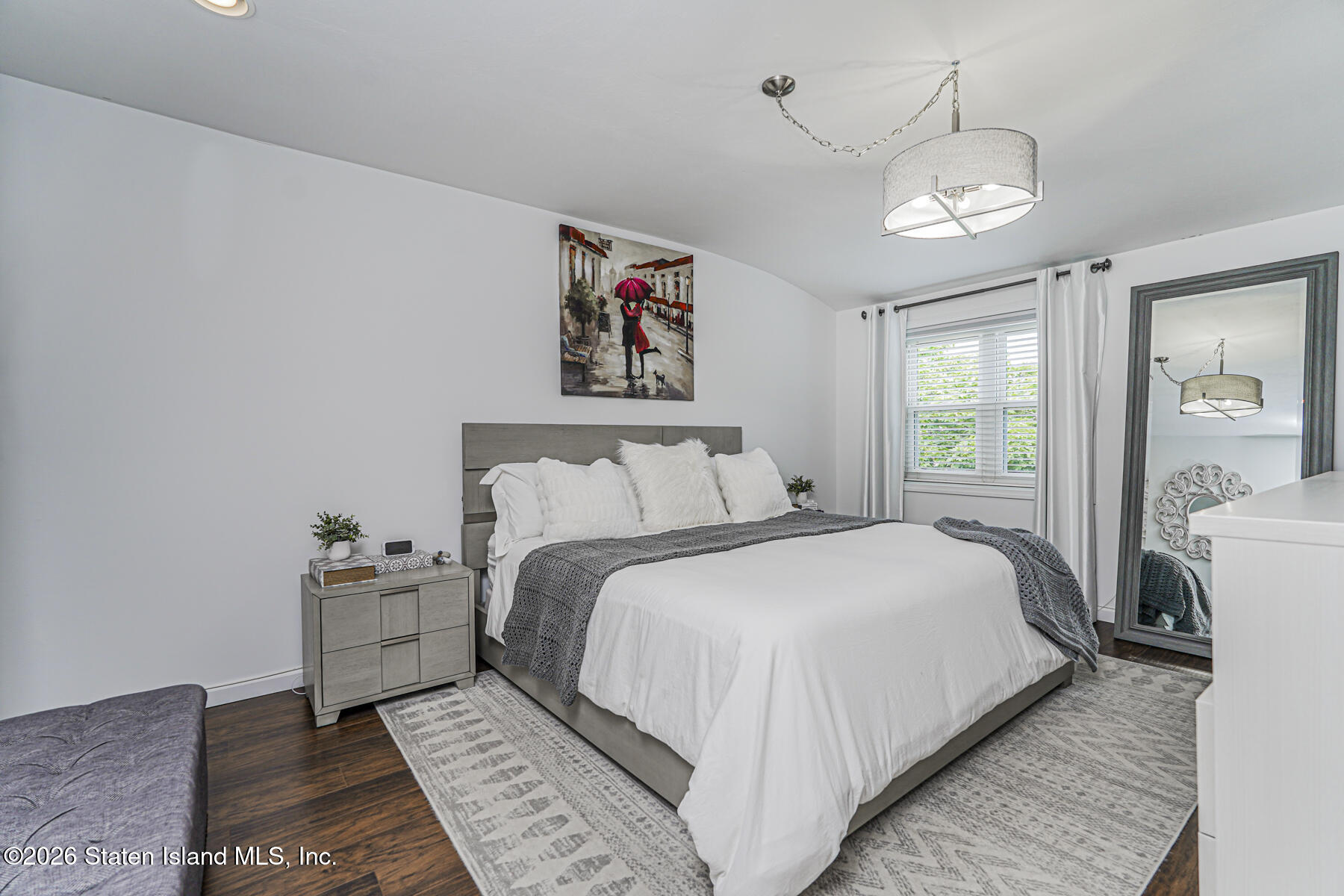 32 Grissom Avenue, Staten Island, NY, 10314 image 23