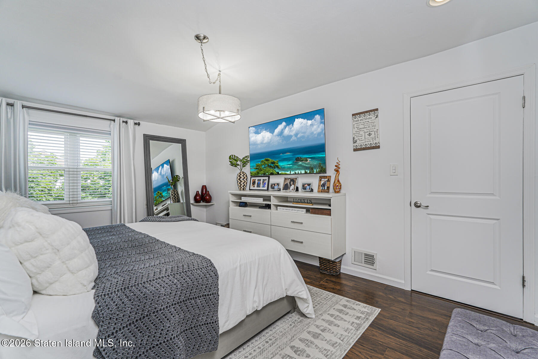 32 Grissom Avenue, Staten Island, NY, 10314 image 24