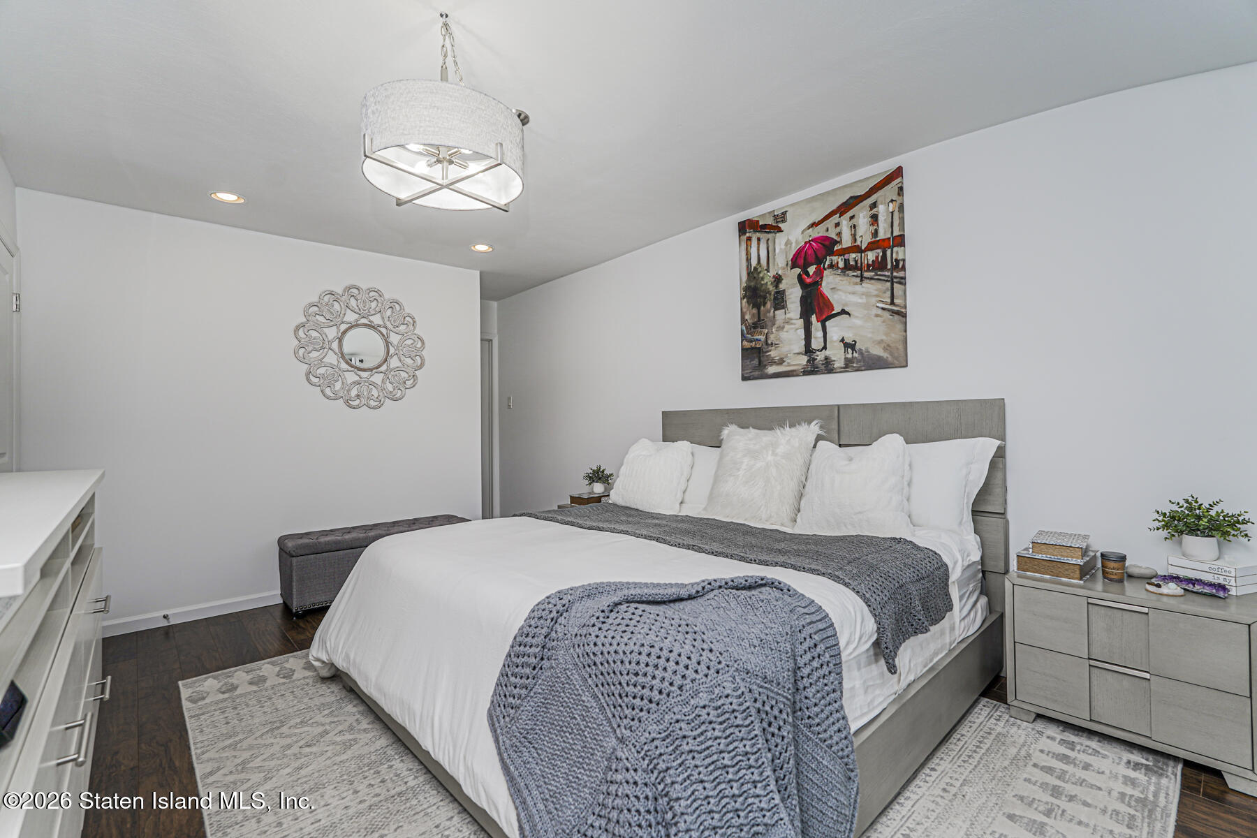 32 Grissom Avenue, Staten Island, NY, 10314 image 37