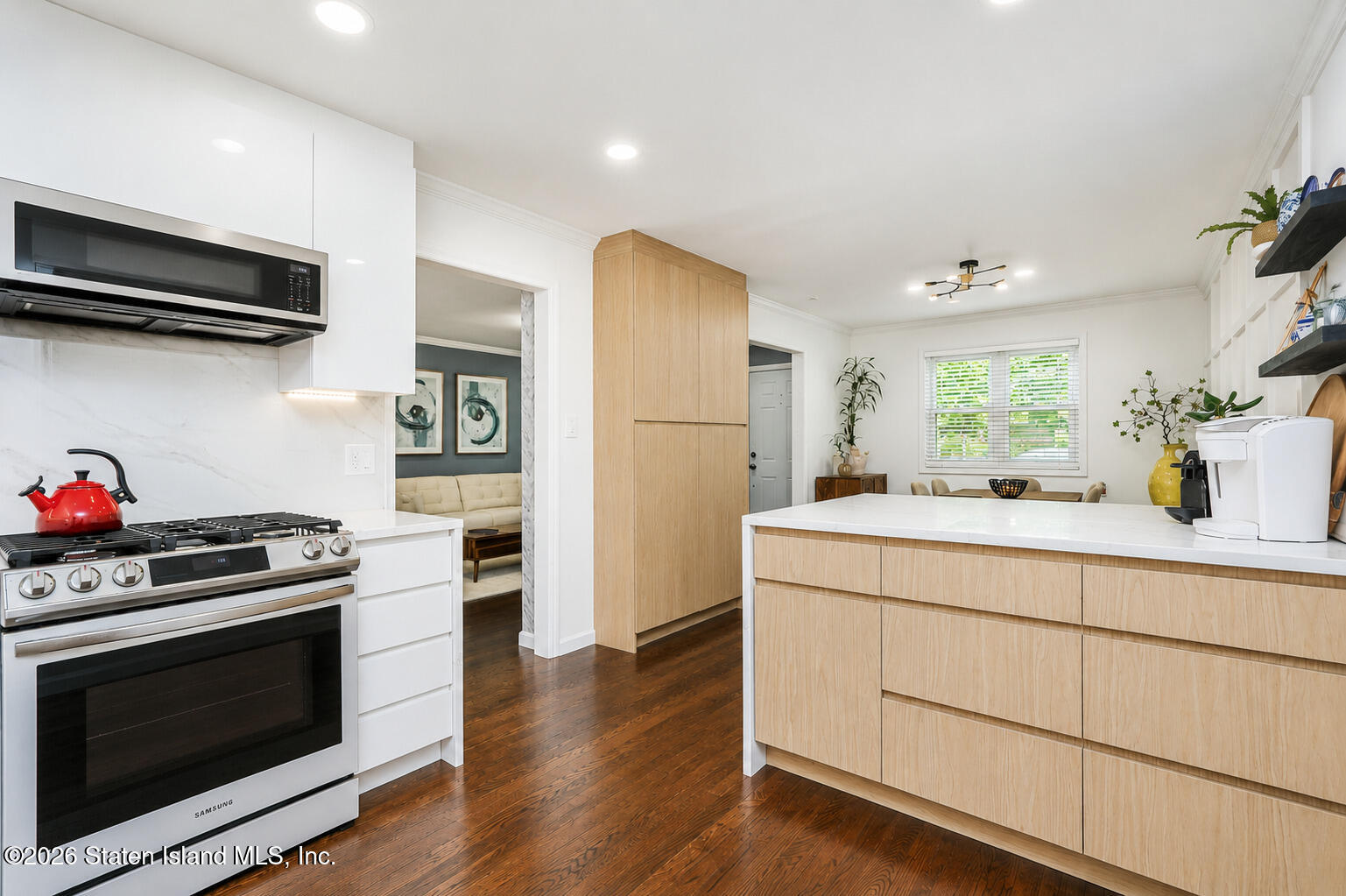32 Grissom Avenue, Staten Island, NY, 10314 image 19
