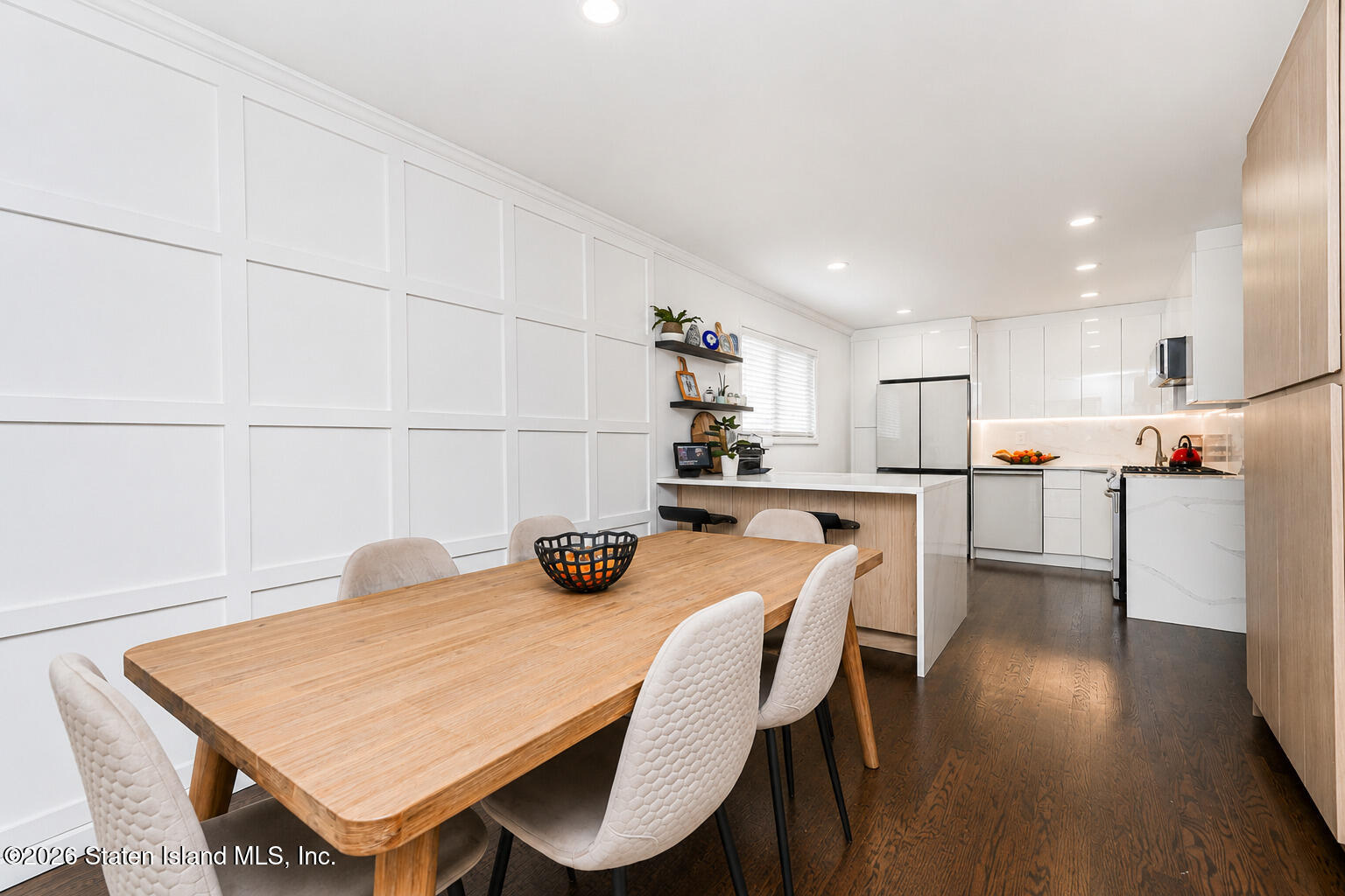 32 Grissom Avenue, Staten Island, NY, 10314 image 14