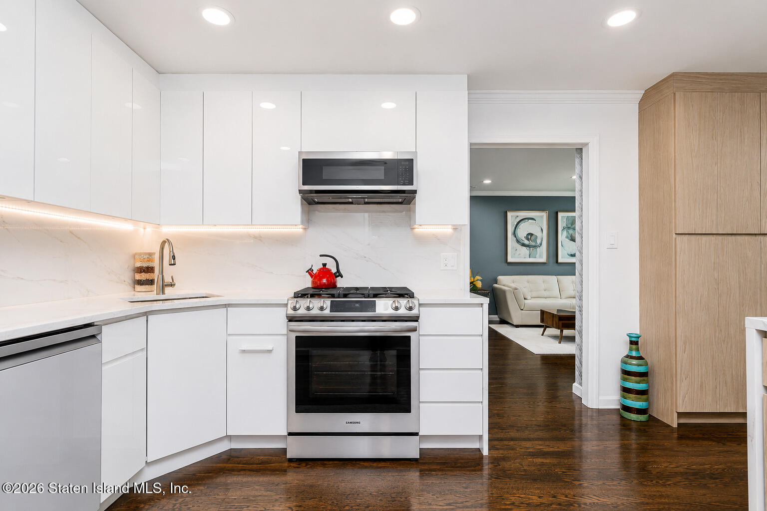 32 Grissom Avenue, Staten Island, NY, 10314 image 18
