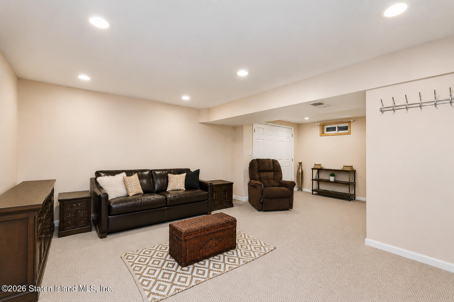 32 Grissom Avenue, Staten Island, NY, 10314 image 31