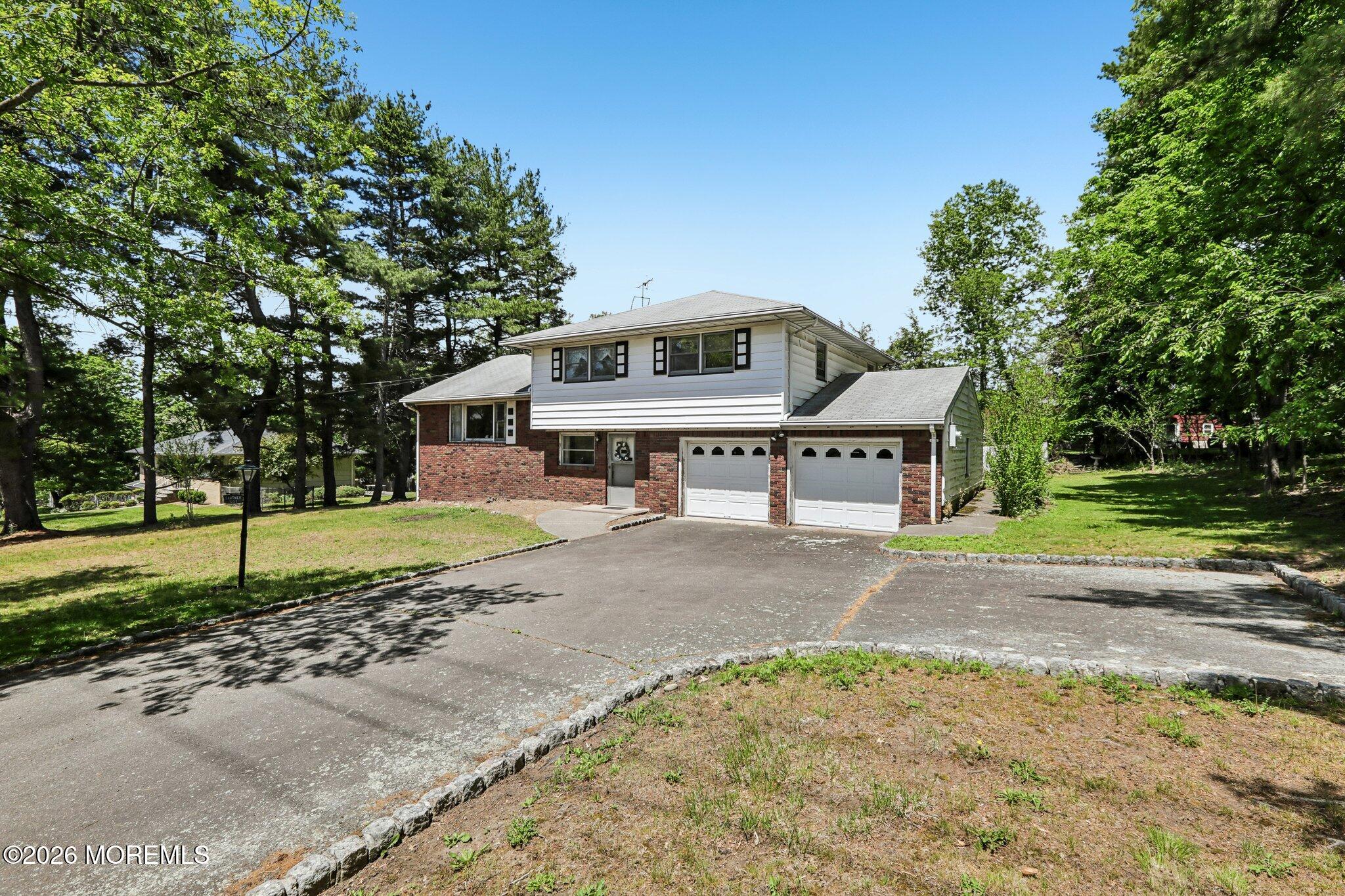 1355 Ratzer Road Image 2