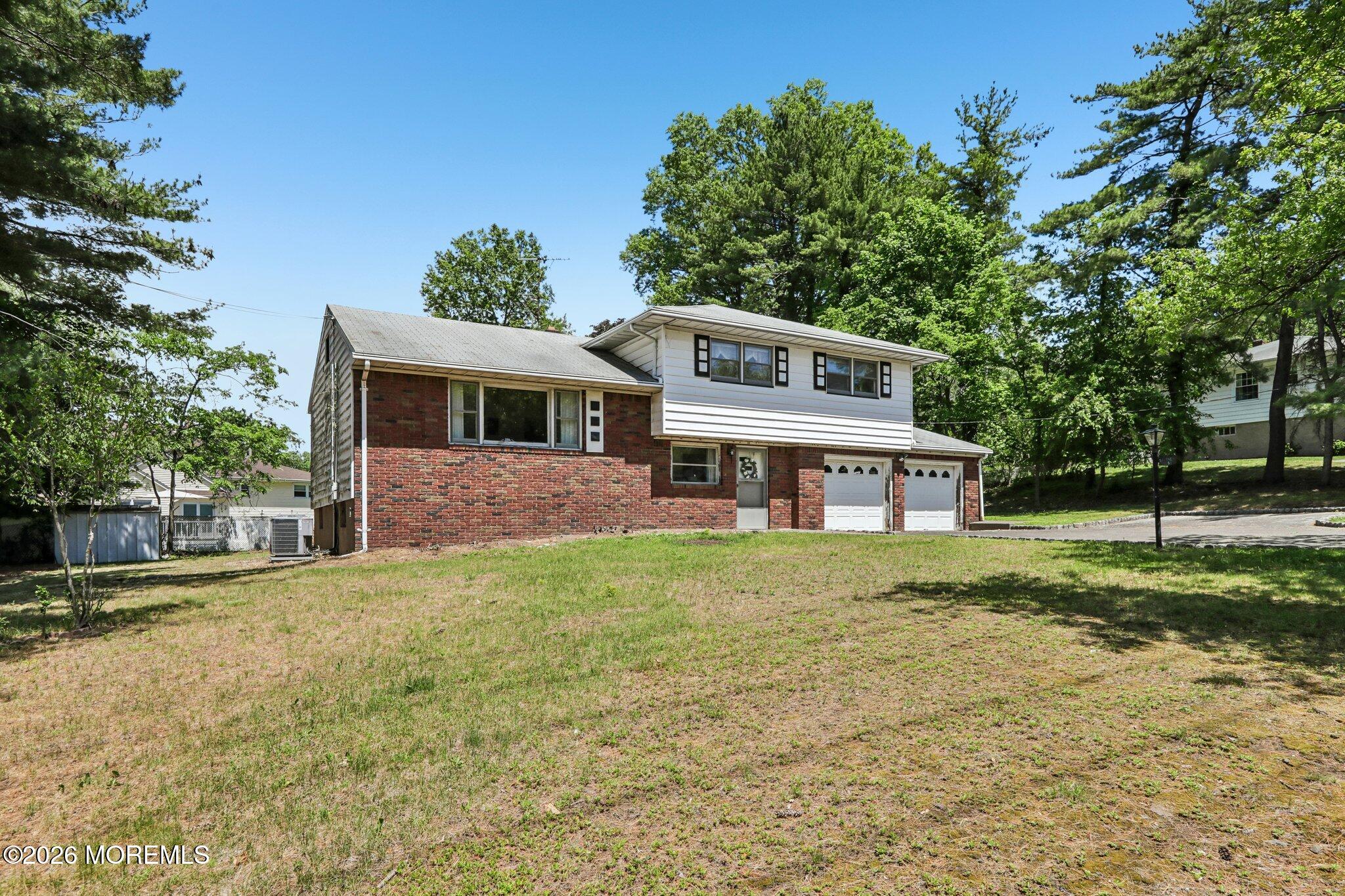 1355 Ratzer Road Image 3