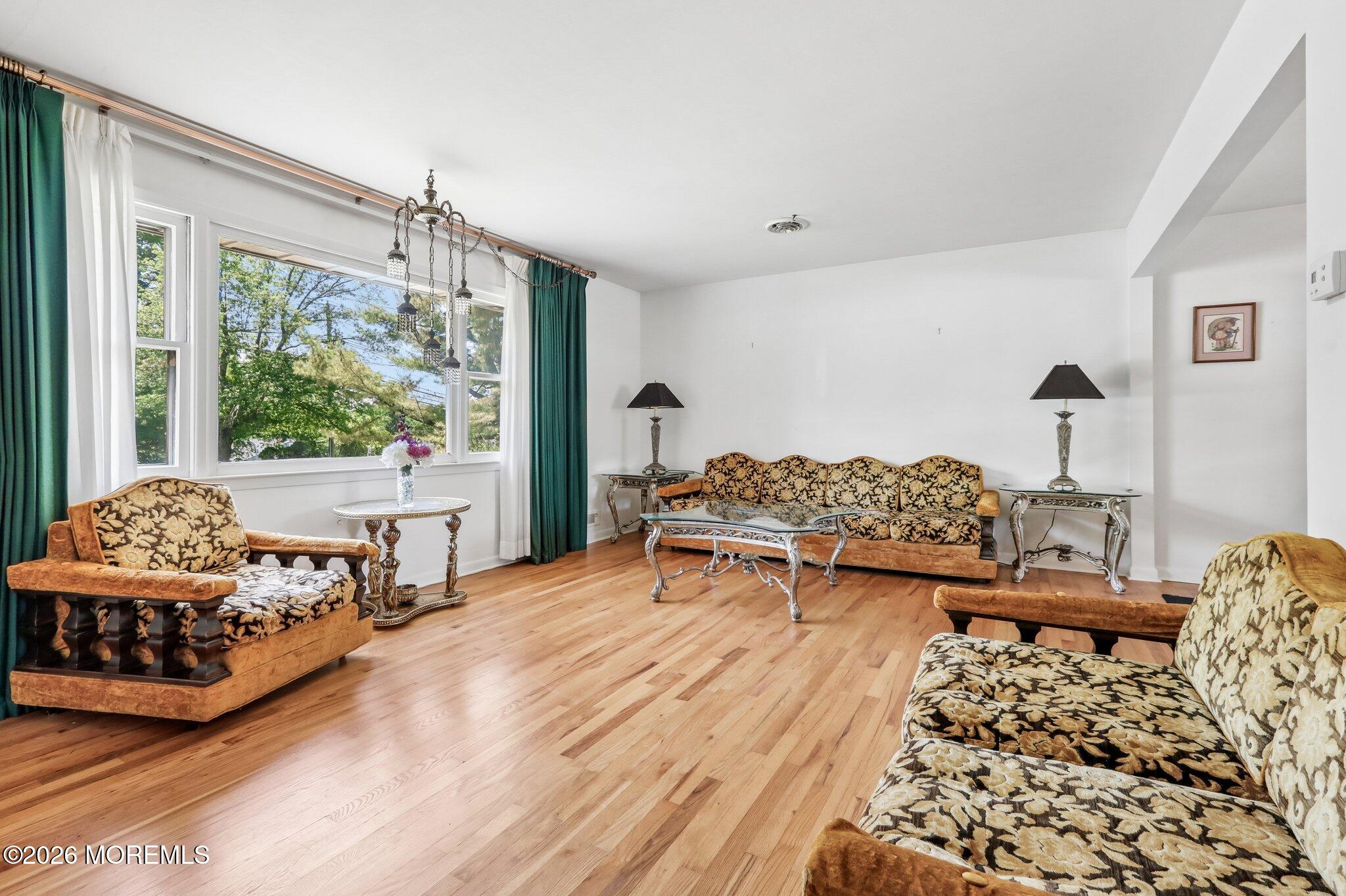 1355 Ratzer Road, Wayne, NJ, 07470 image 10