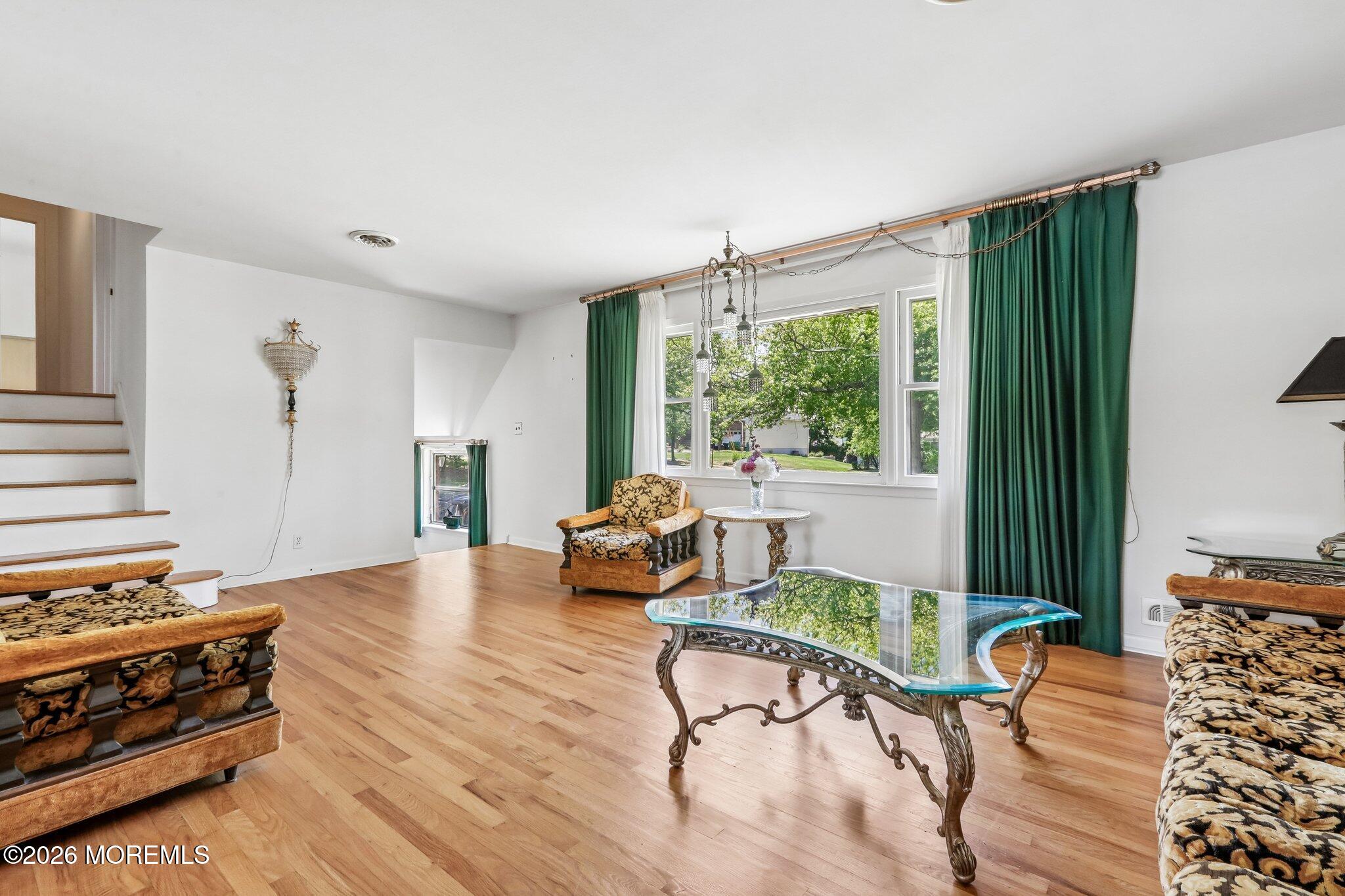 1355 Ratzer Road, Wayne, NJ, 07470 image 11