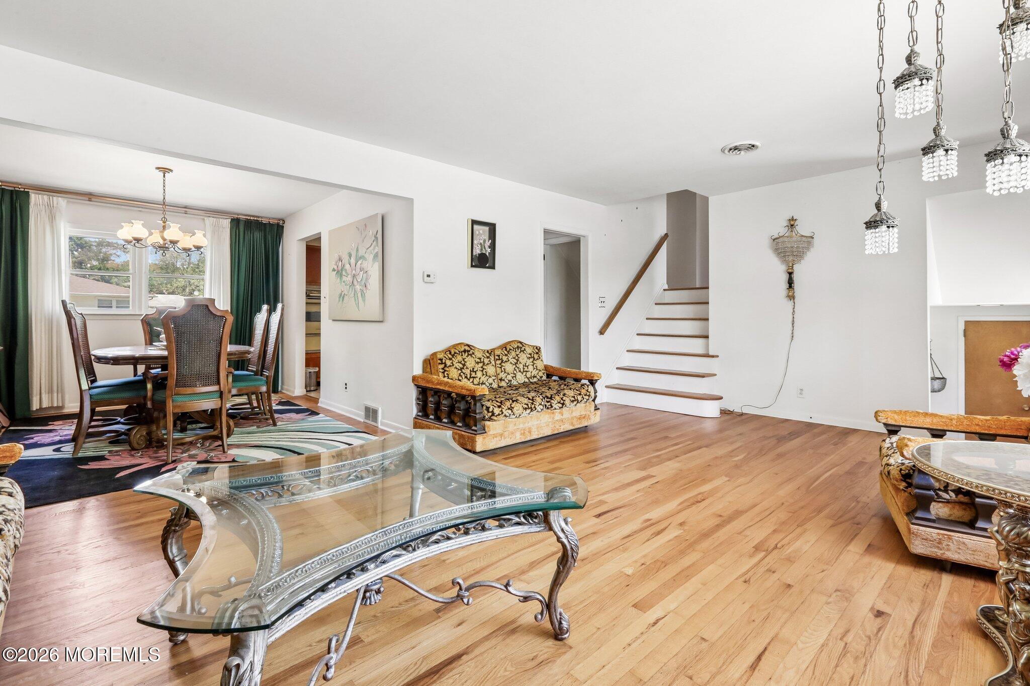 1355 Ratzer Road, Wayne, NJ, 07470 image 12