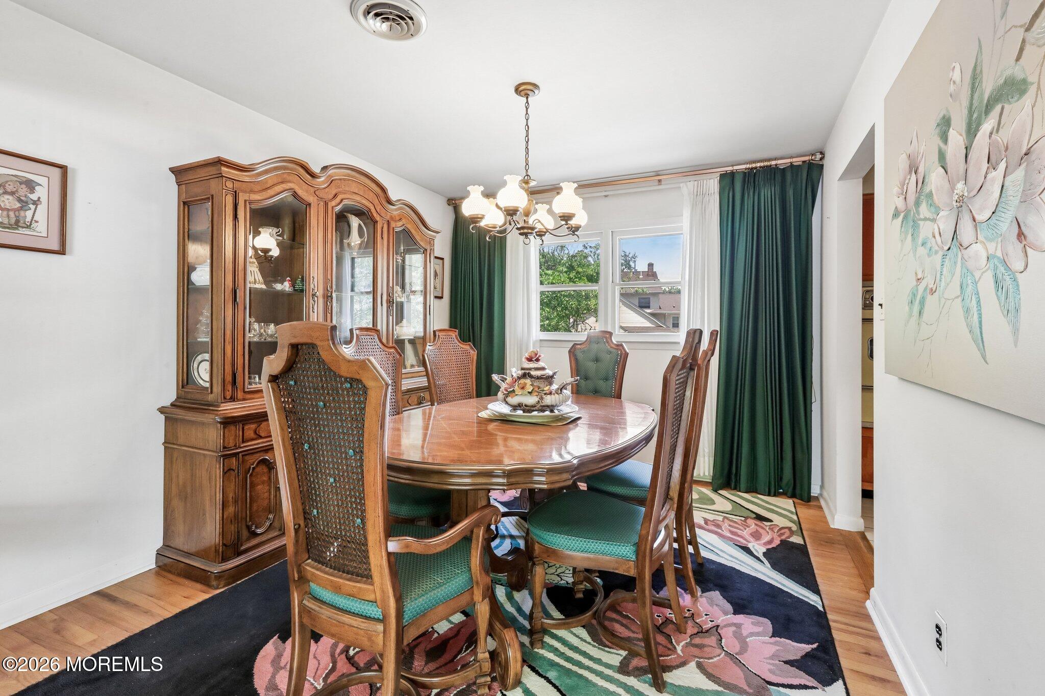1355 Ratzer Road, Wayne, NJ, 07470 image 13