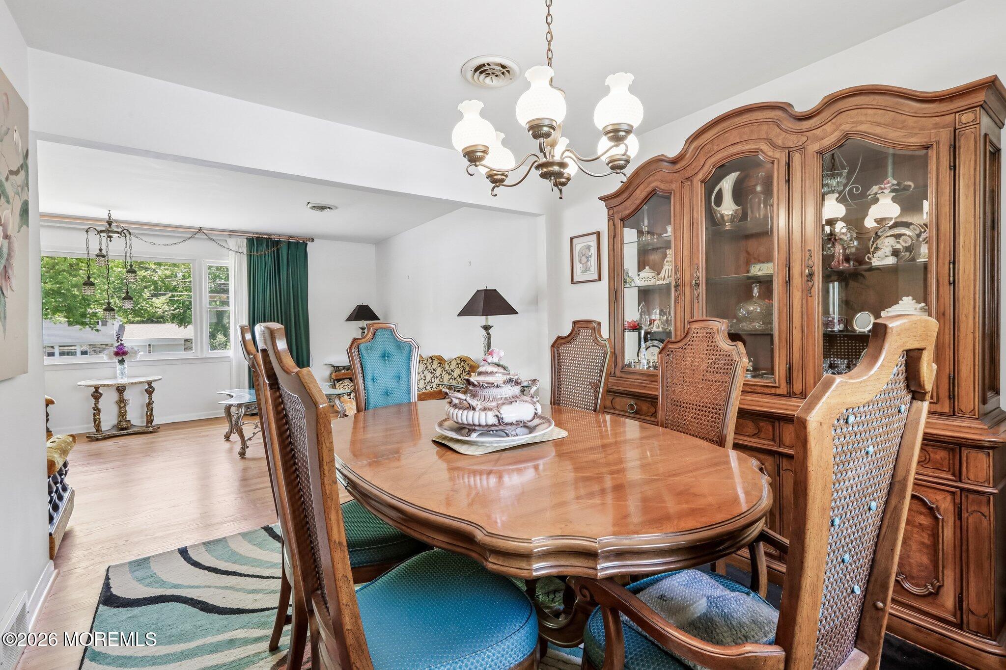 1355 Ratzer Road, Wayne, NJ, 07470 image 14