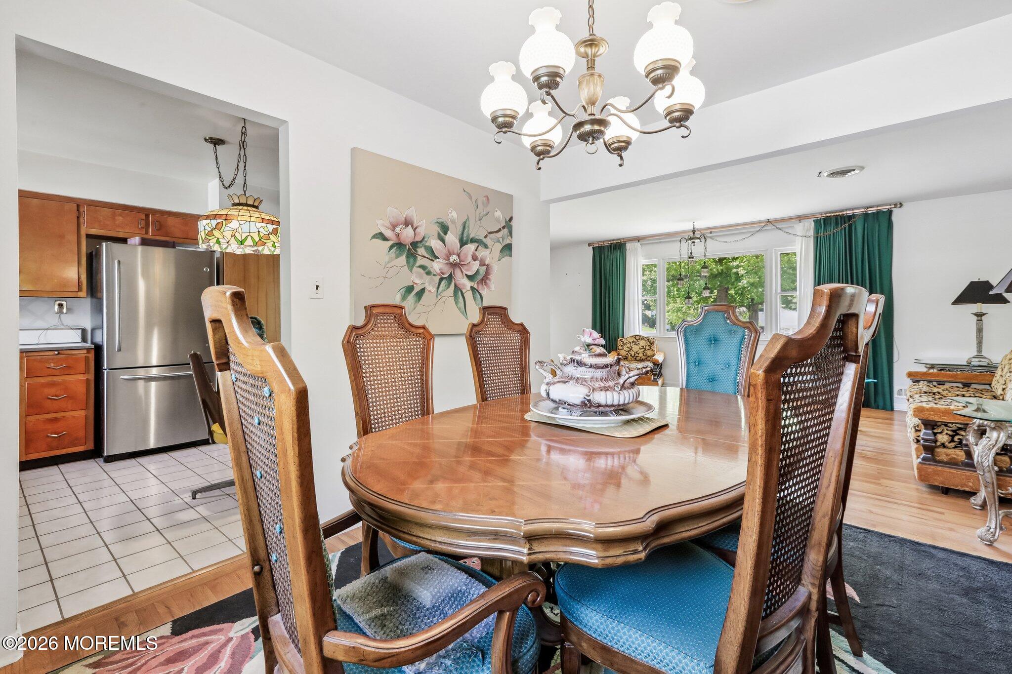 1355 Ratzer Road, Wayne, NJ, 07470 image 15