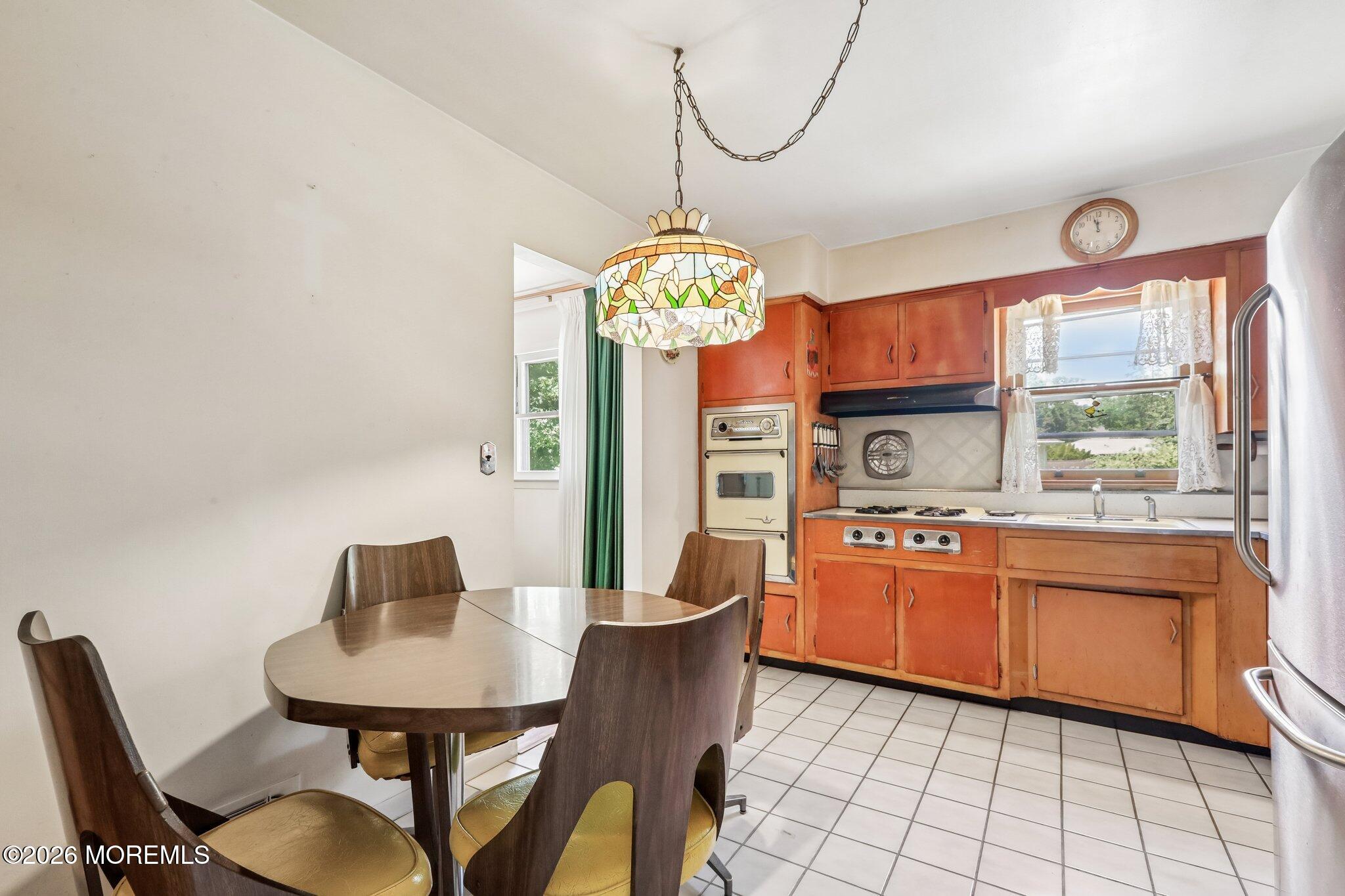 1355 Ratzer Road, Wayne, NJ, 07470 image 16