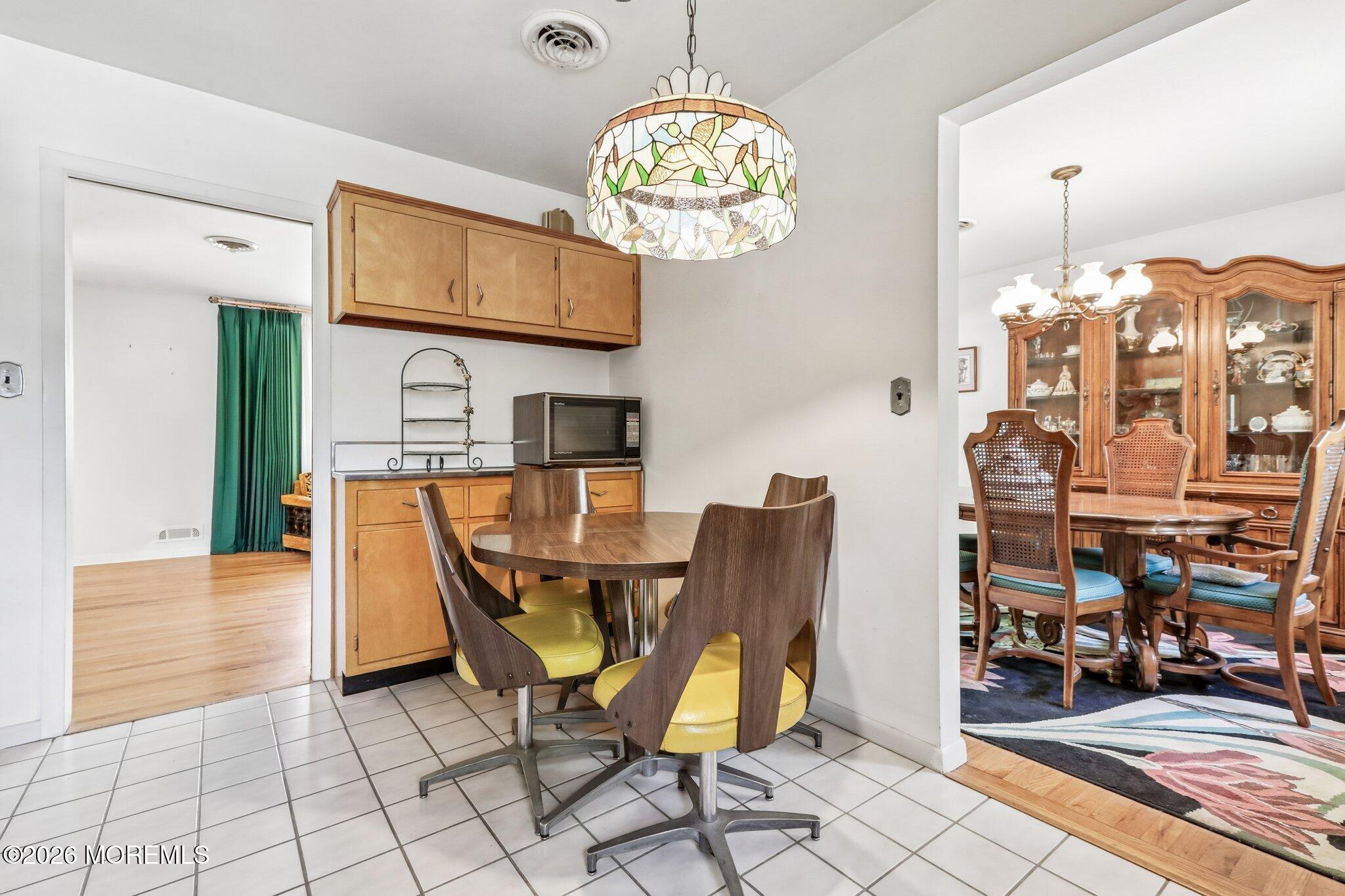 1355 Ratzer Road, Wayne, NJ, 07470 image 17