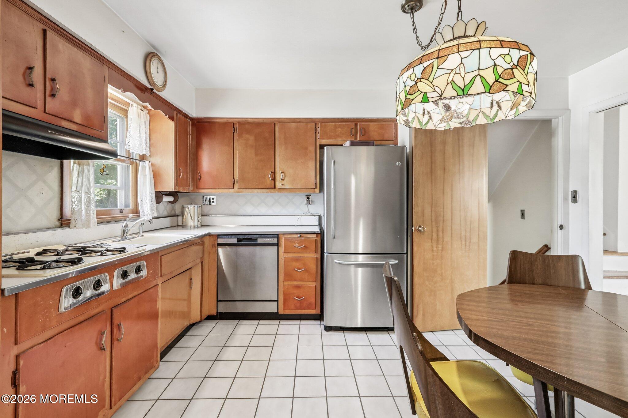 1355 Ratzer Road, Wayne, NJ, 07470 image 18
