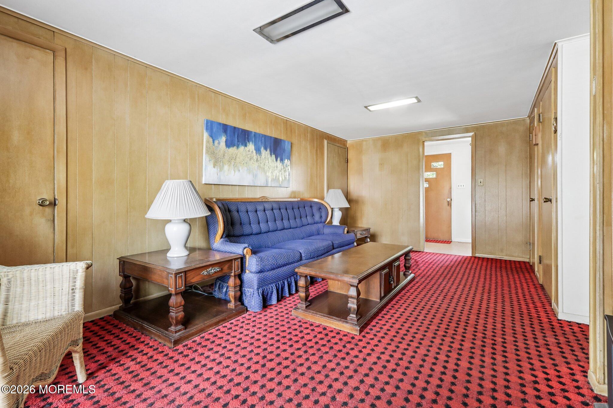1355 Ratzer Road, Wayne, NJ, 07470 image 7