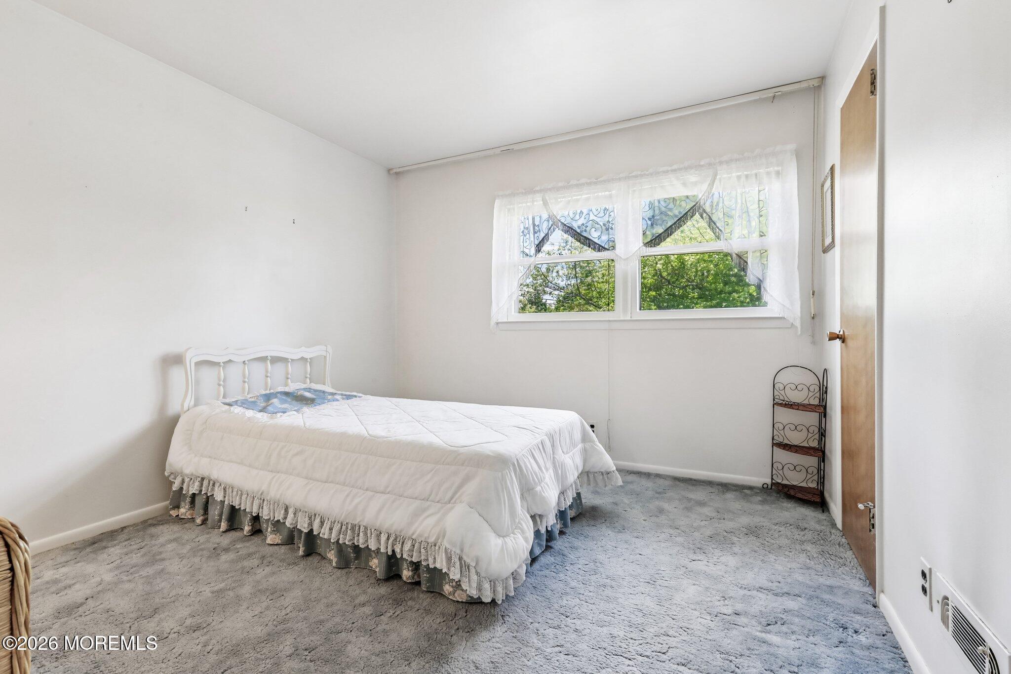 1355 Ratzer Road, Wayne, NJ, 07470 image 20